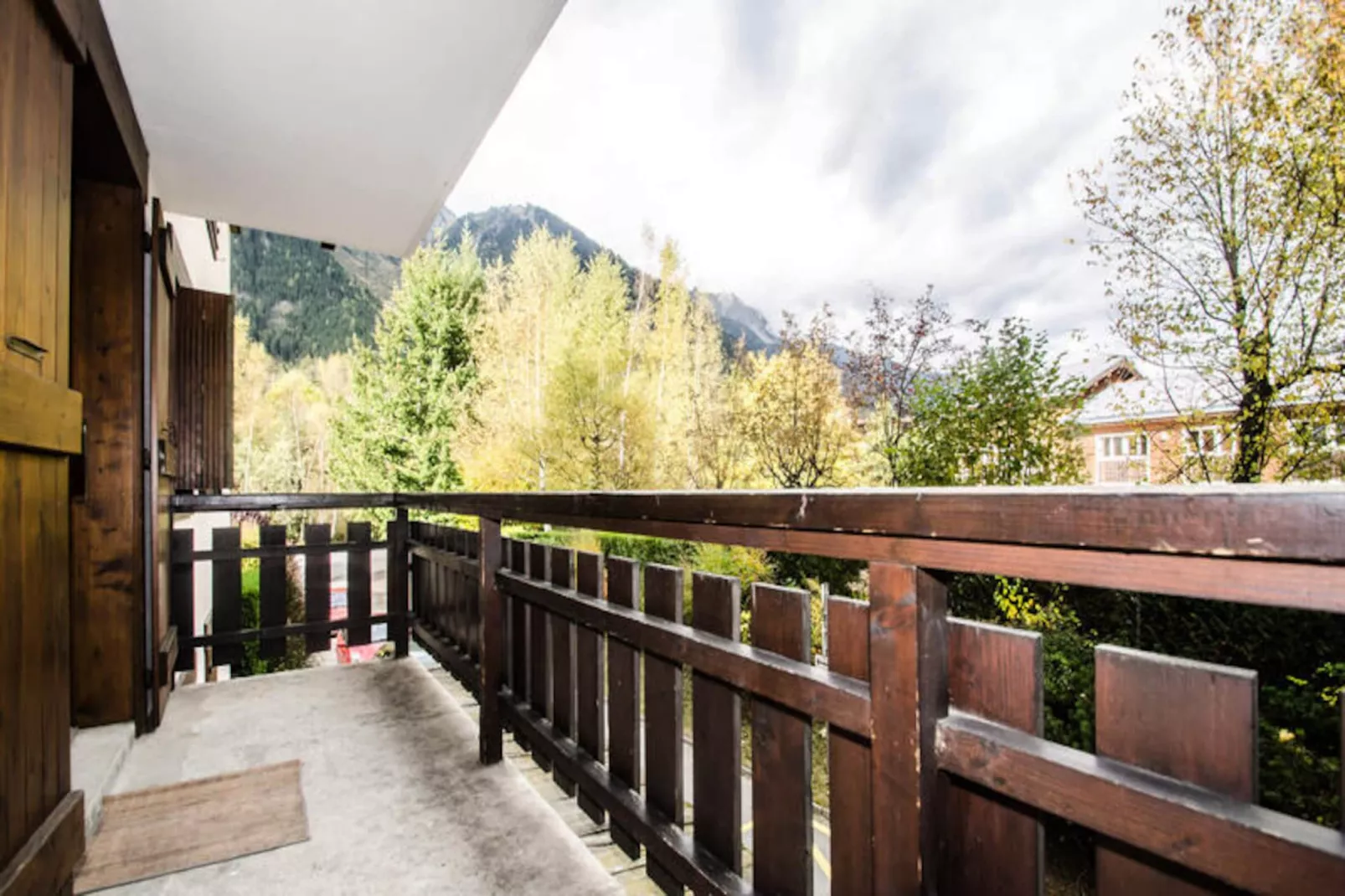 Résidence Choucas-Niet-getagd