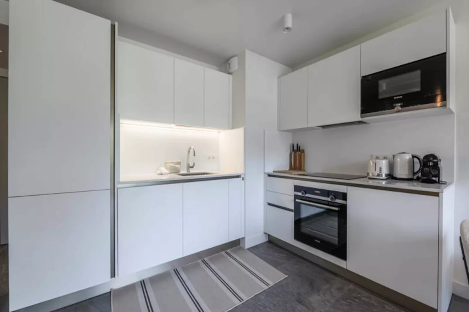 Résidence Castorettes-Niet-getagd