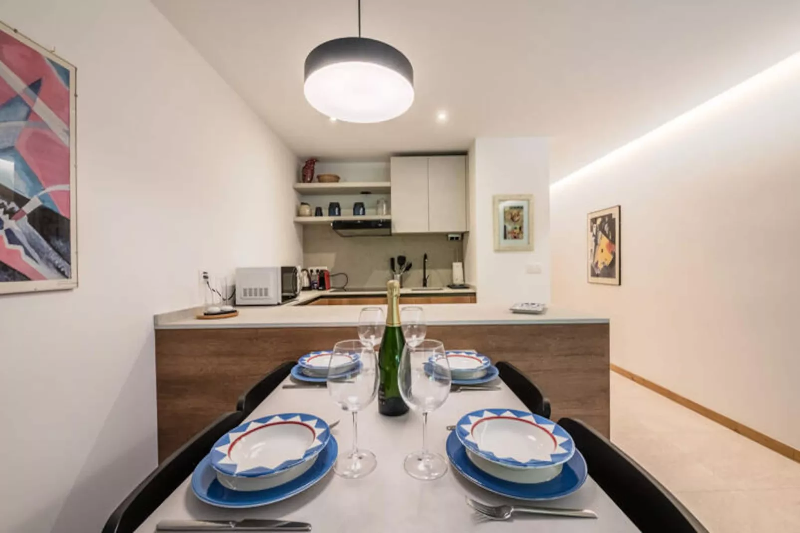 Résidence Clos Des Ancelles-Niet-getagd