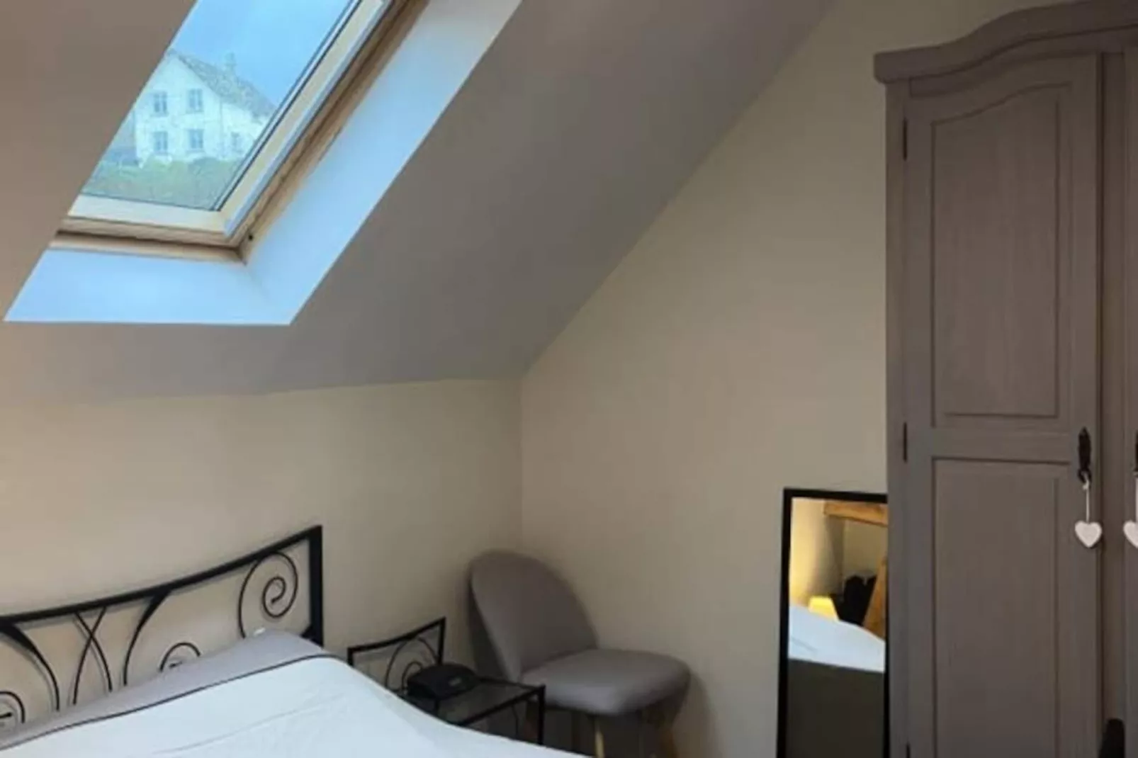 Résidence Ad41 - La Perle Marine.. Jolie Maison Avec Jardin Et Terrasse-Niet-getagd