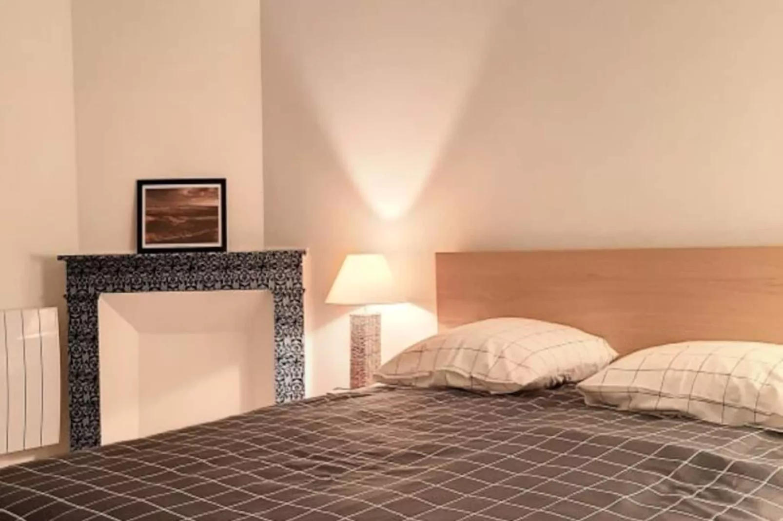 Résidence As 33 - La Petite Sir&egrave;ne D'onival-Niet-getagd