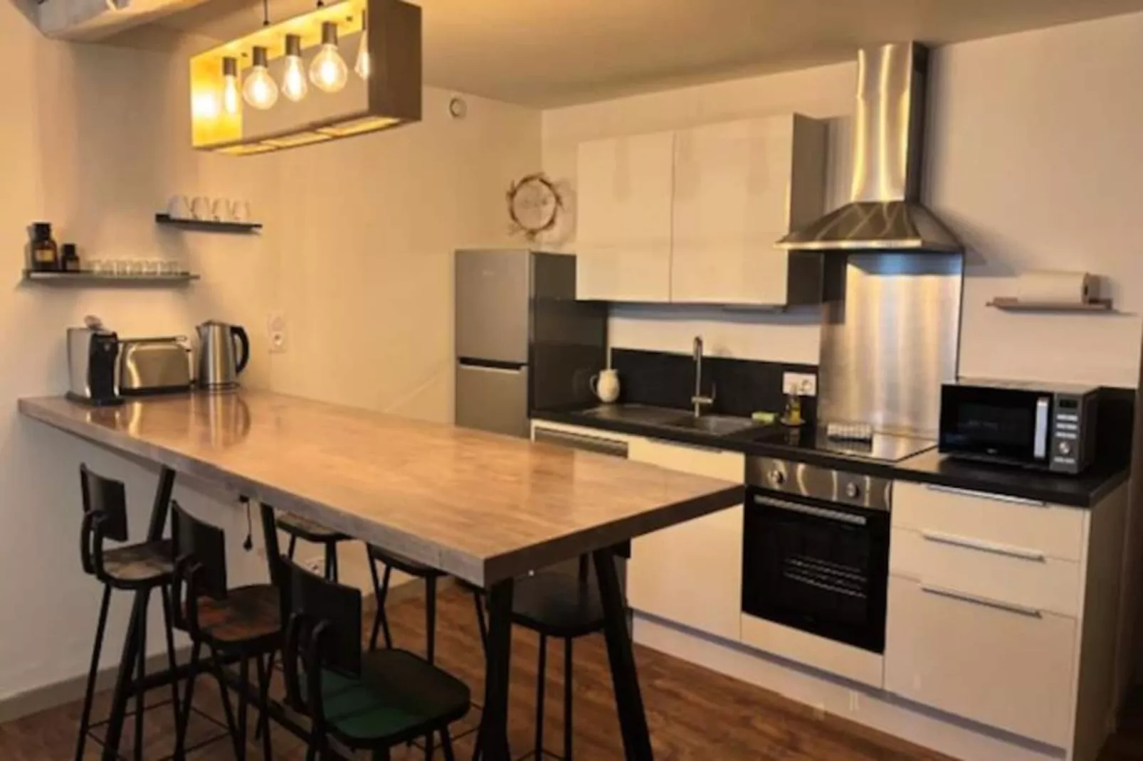 Le Chant Des Cigales-Niet-getagd