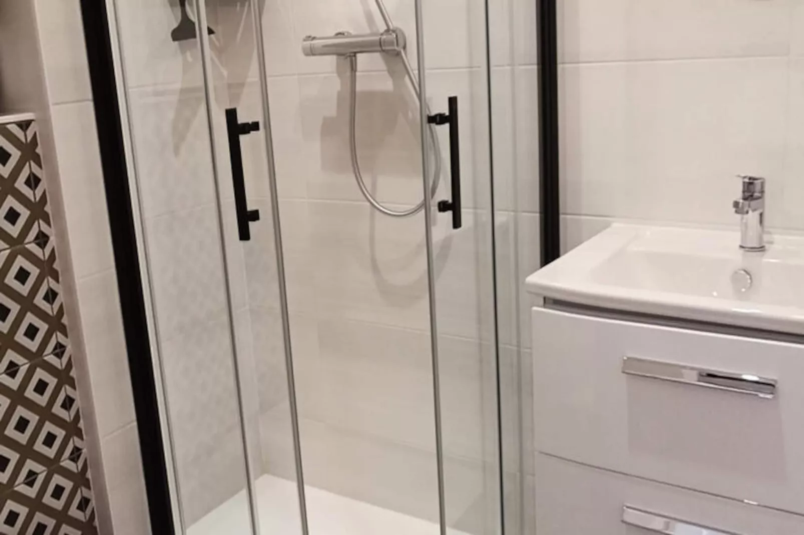 Studio à Les Sables d'Olonne-Niet-getagd