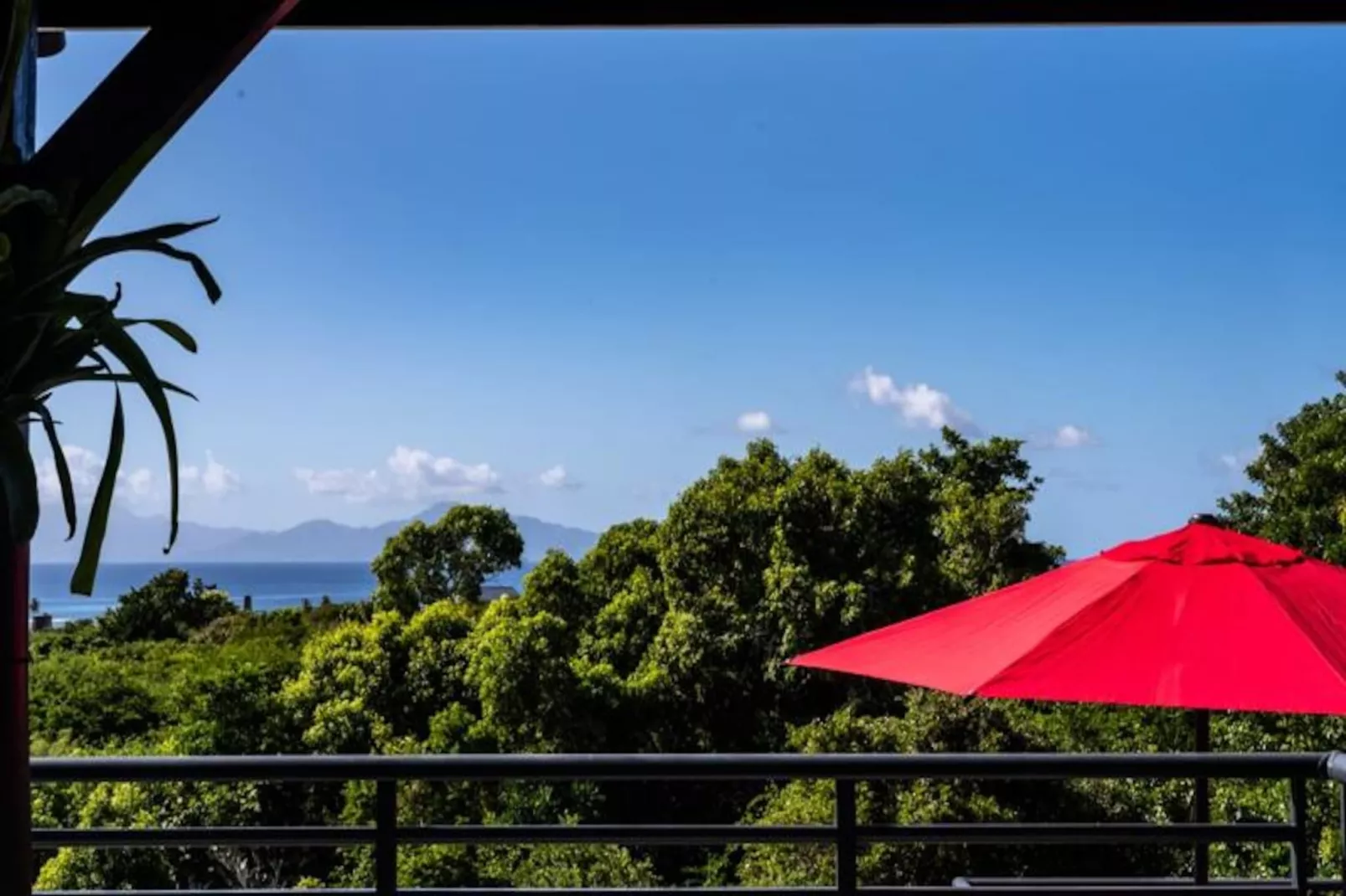 Villa Bwacajou - Niet-getagd