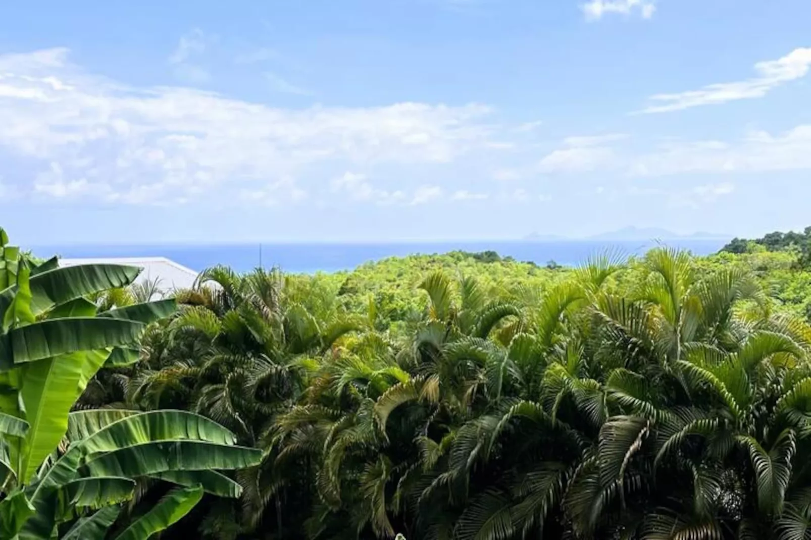 Bungalow Cosy - Niet-getagd