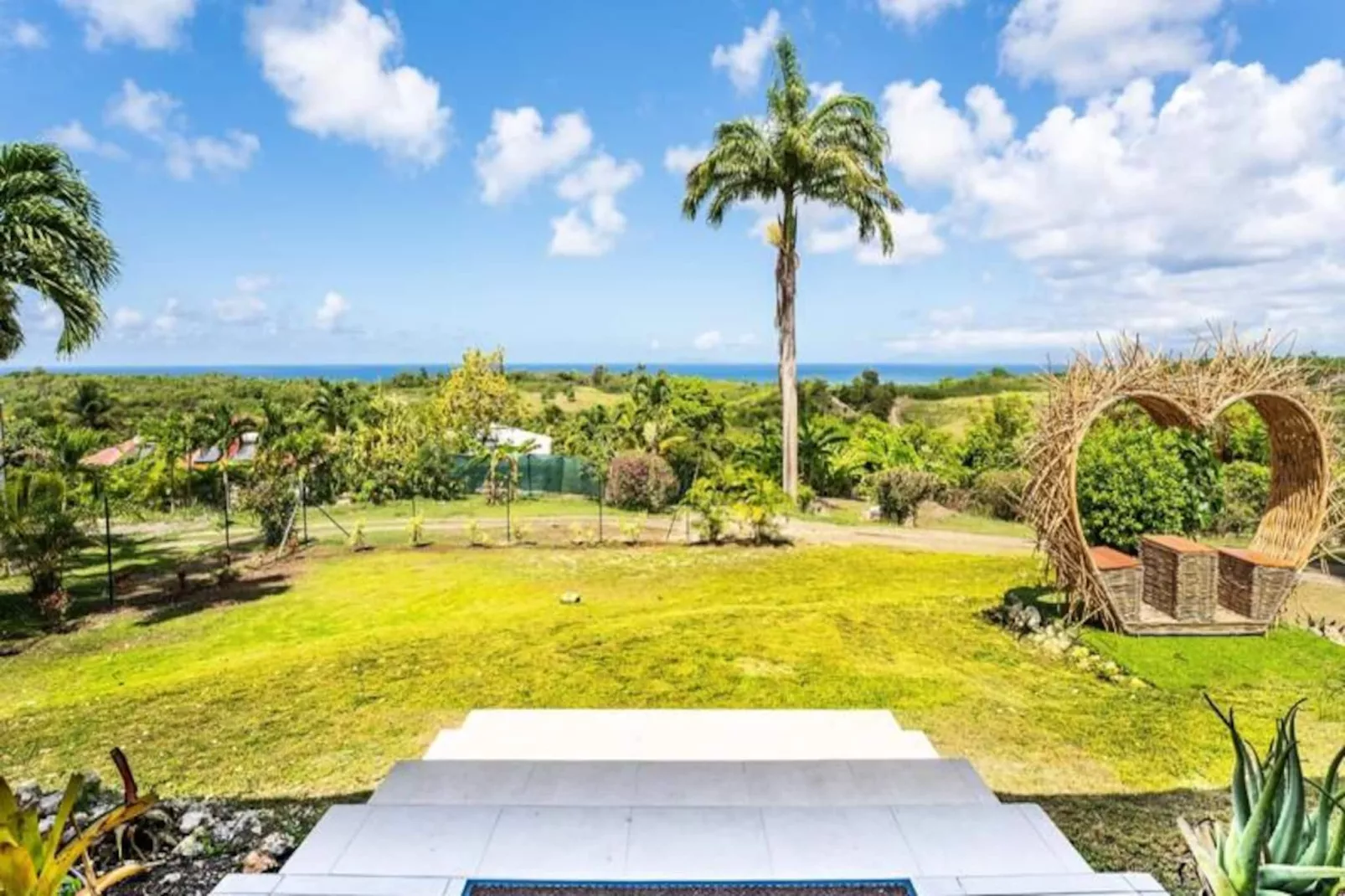 Villa Moca - Niet-getagd