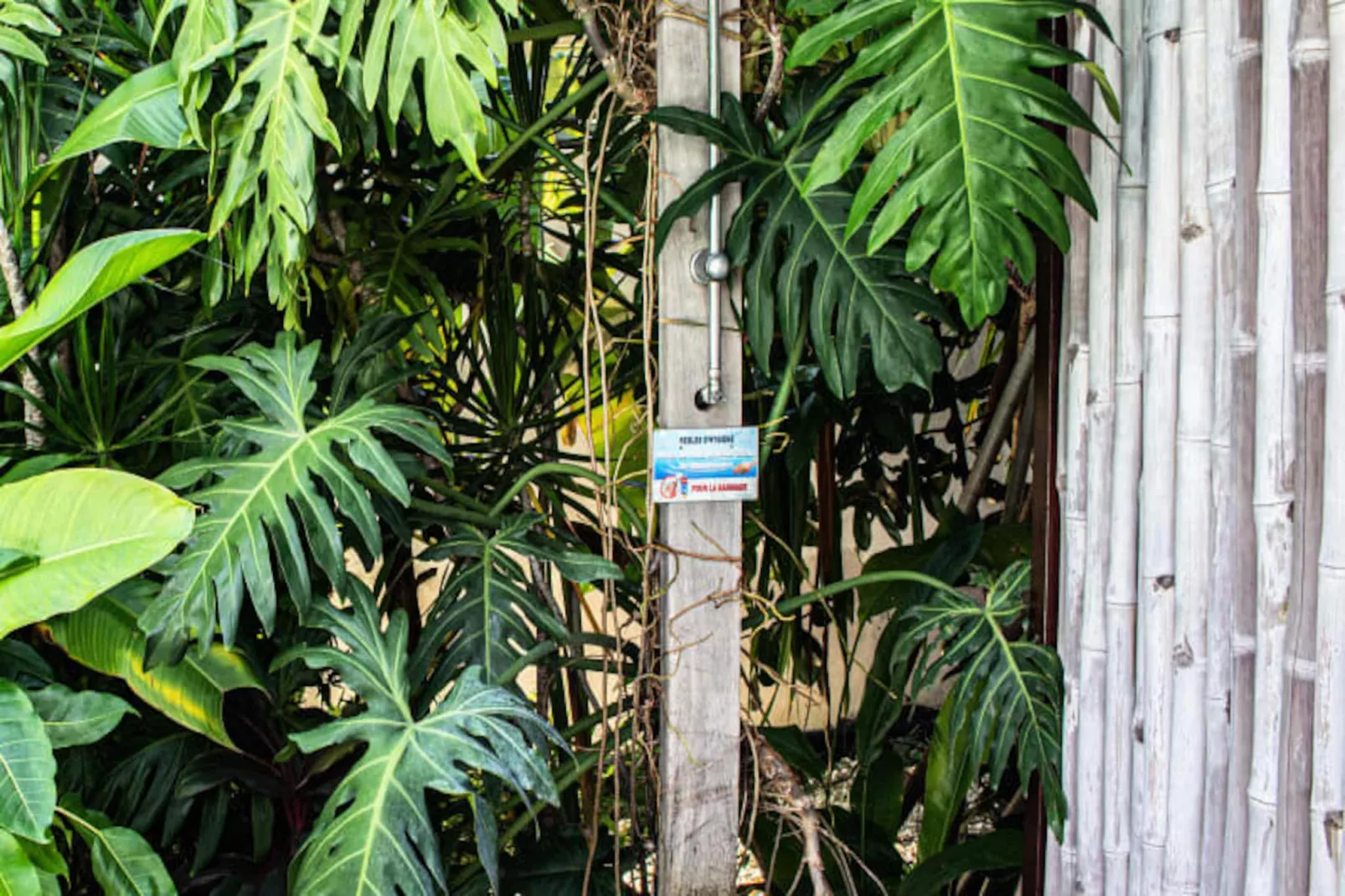 Villa Catalunya-Niet-getagd