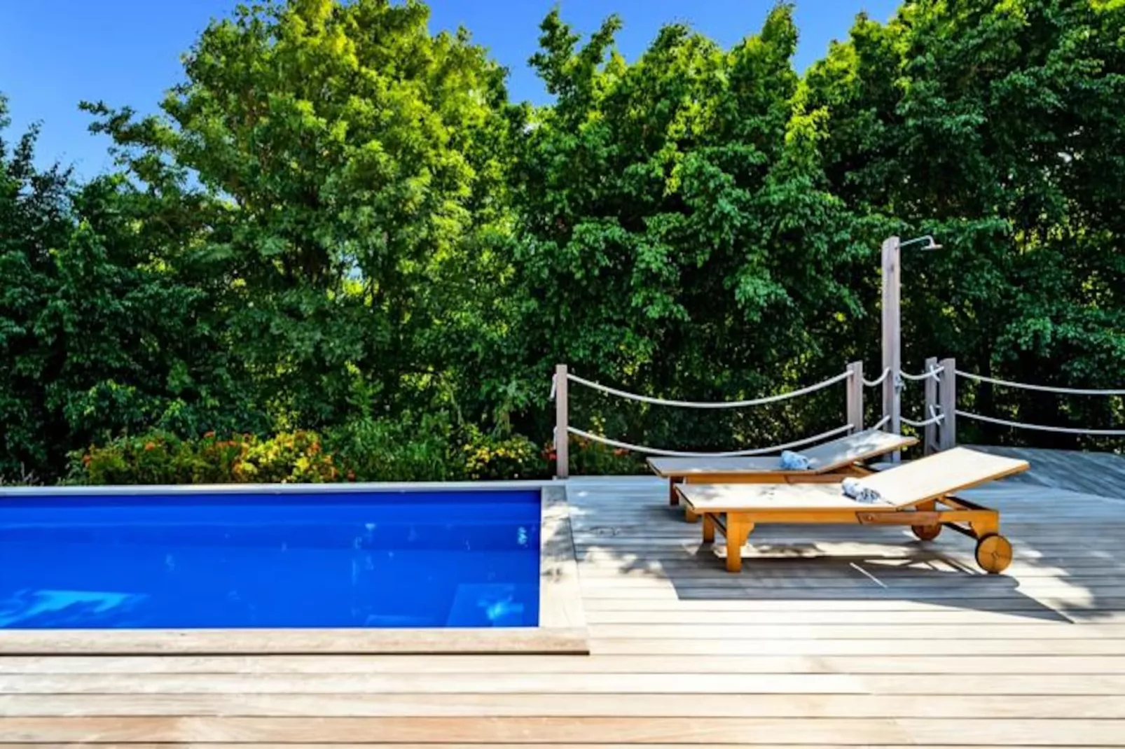 Villa Coccoloba - Niet-getagd