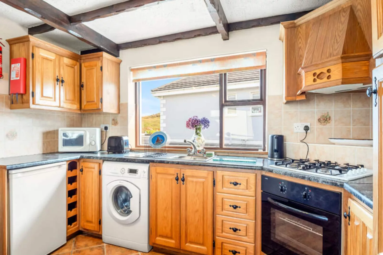 Maison à Carraroe Galway-Niet-getagd