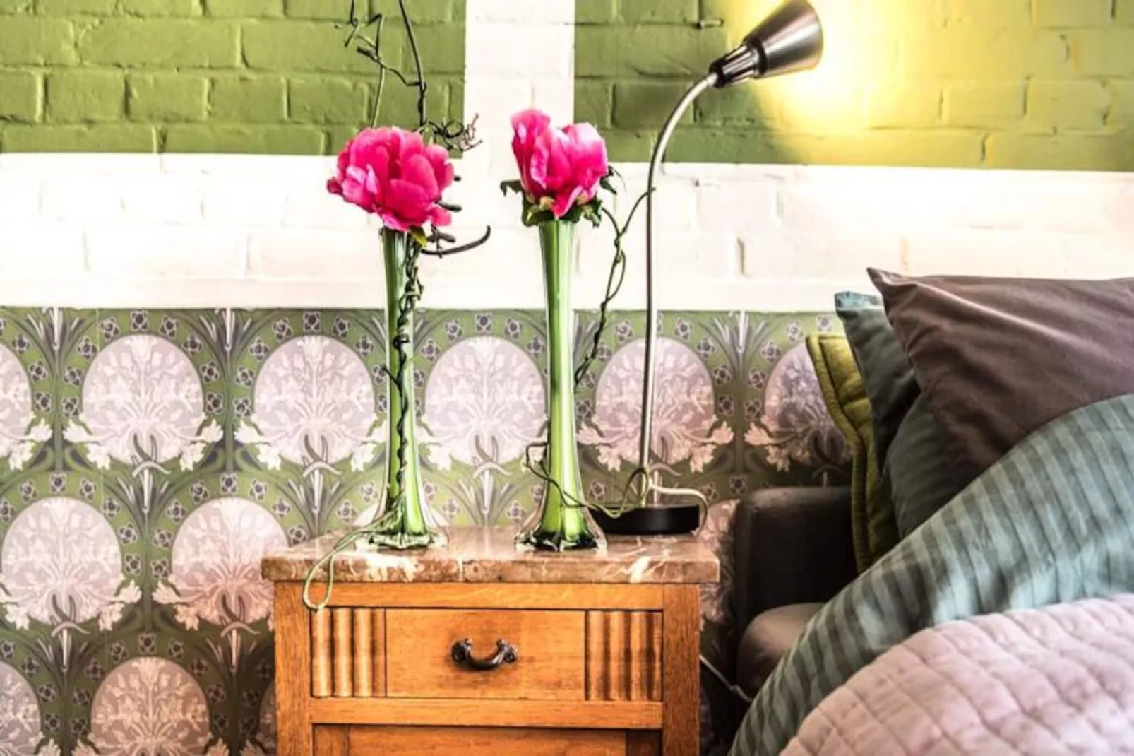 Studio Koggeschip Amsterdam Bb-Niet-getagd