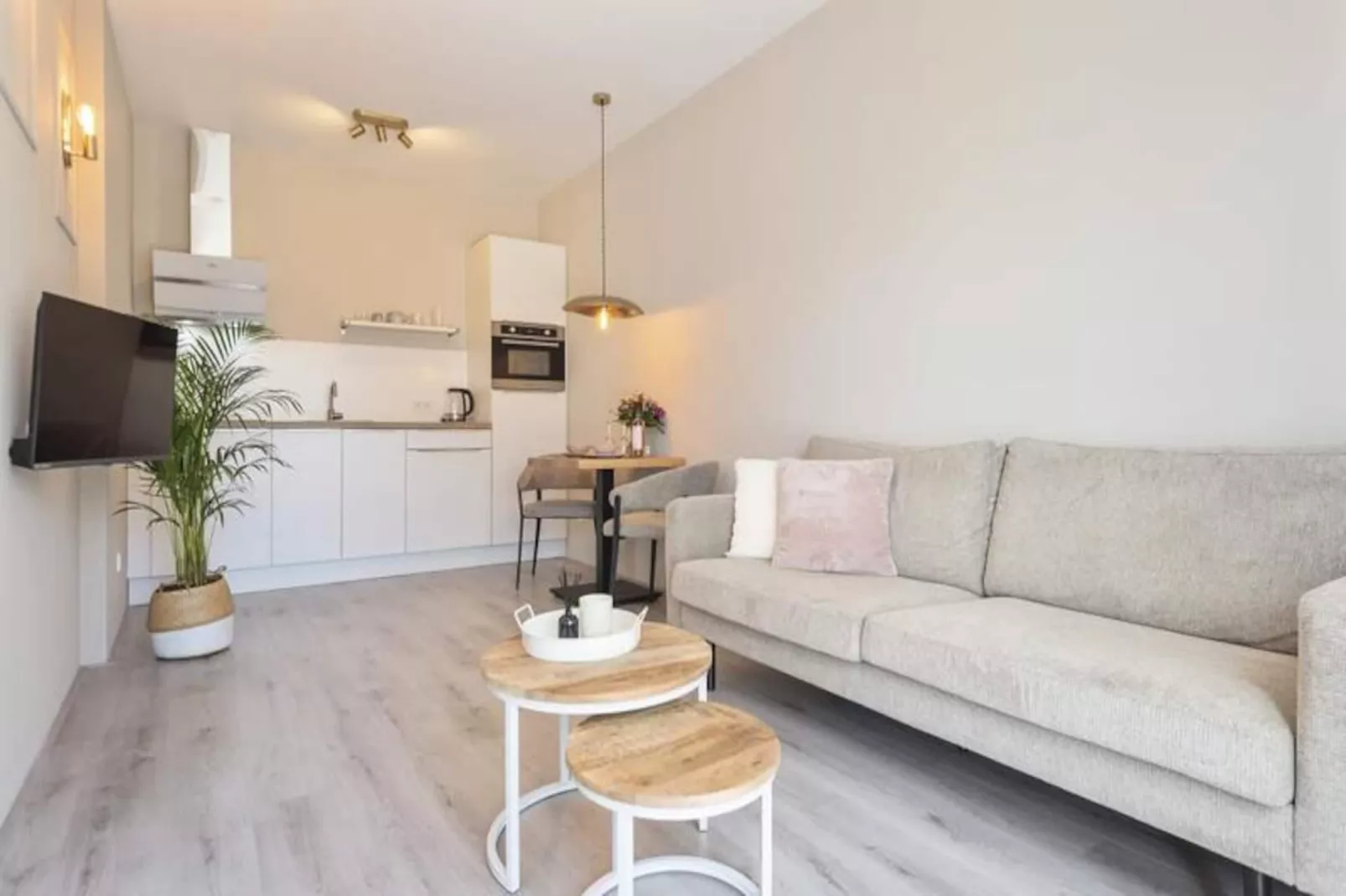 Kings Square Escape Zandvoort-Niet-getagd