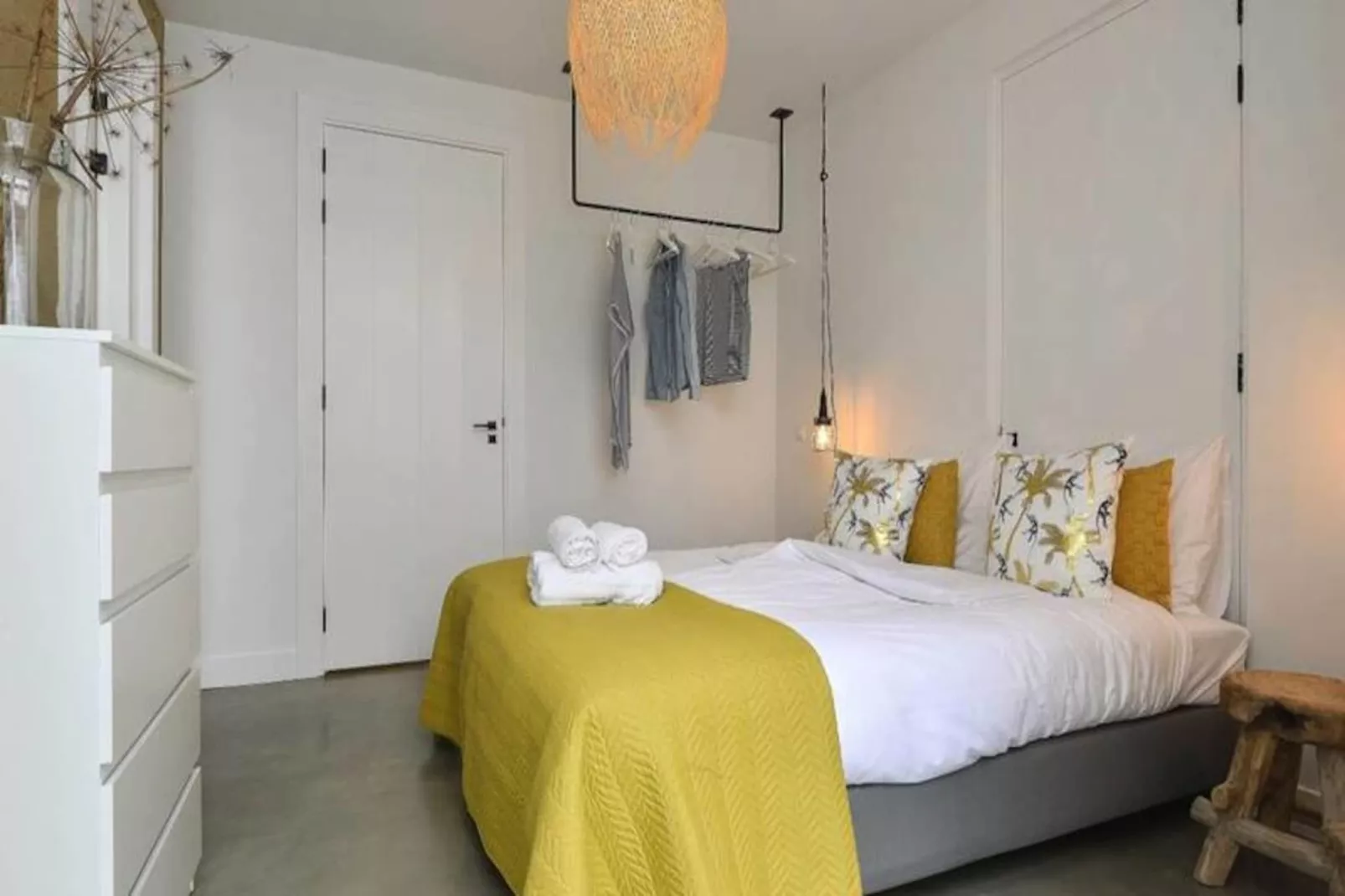 Follow The Sun Zandvoort-Niet-getagd