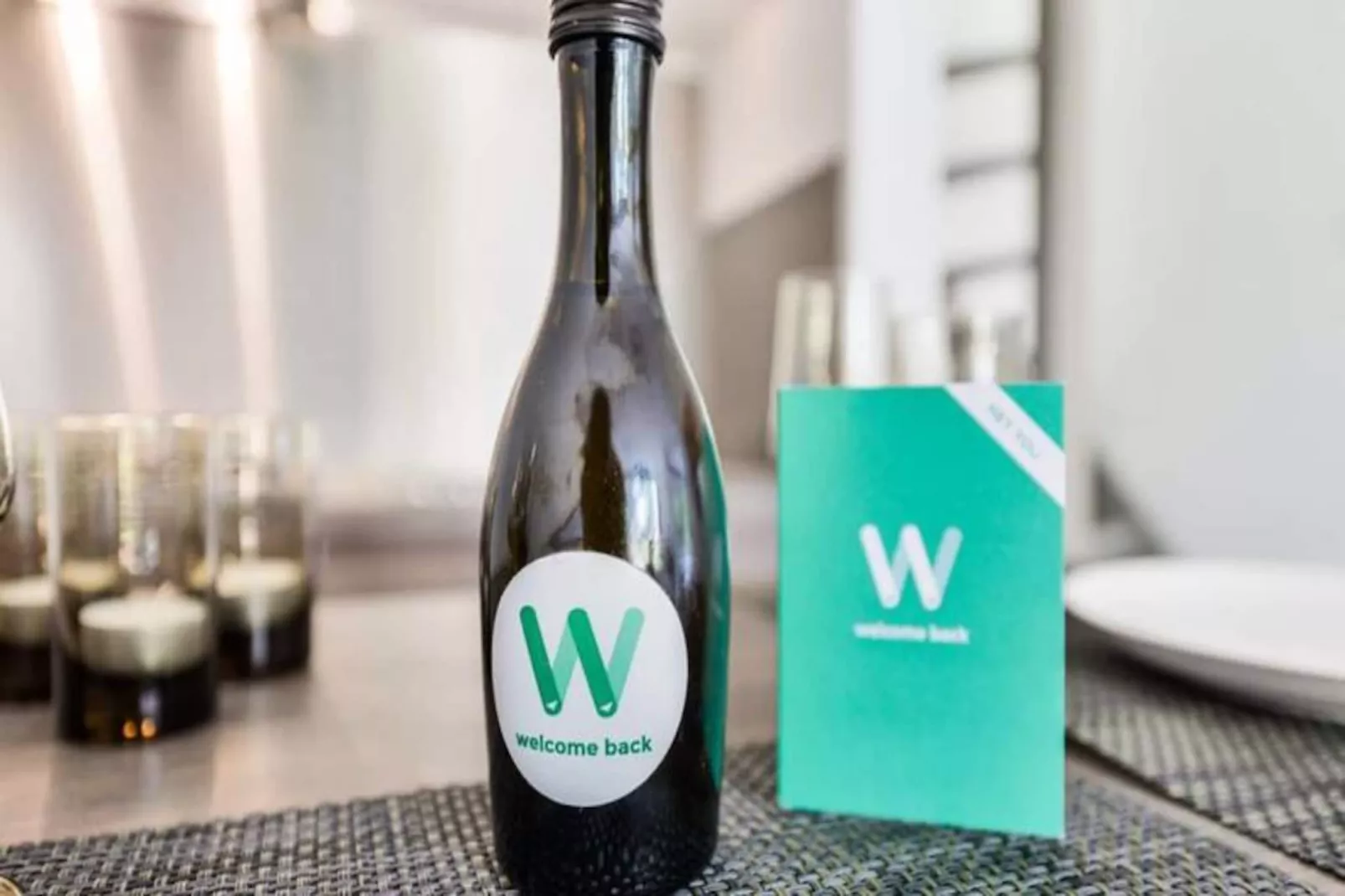 Beach House Amsterdam-Niet-getagd