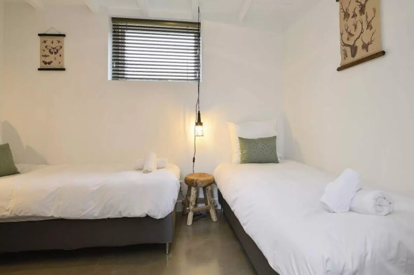 Endless Summer Beach-Niet-getagd