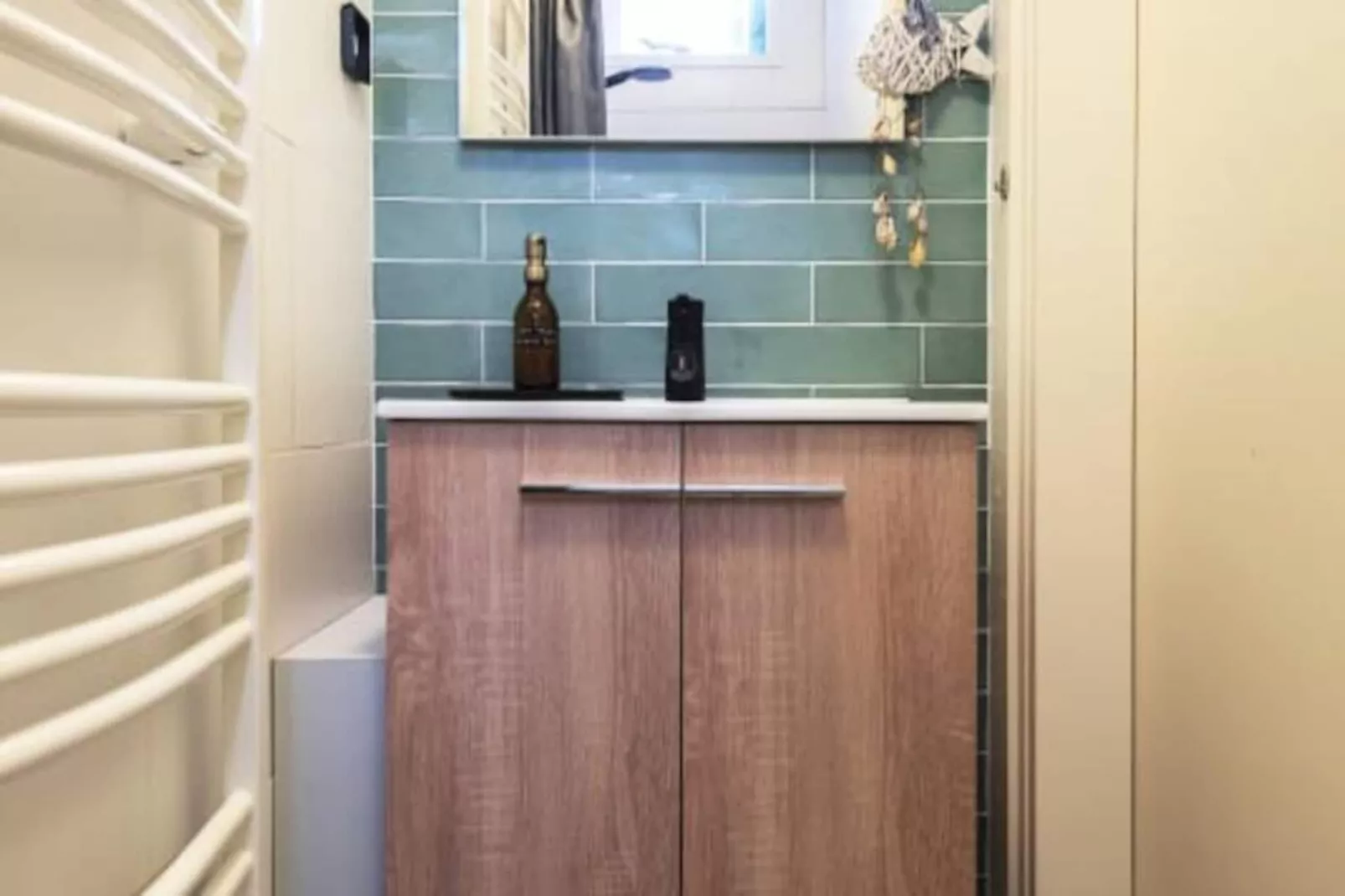 Tiny Home Historical-Niet-getagd