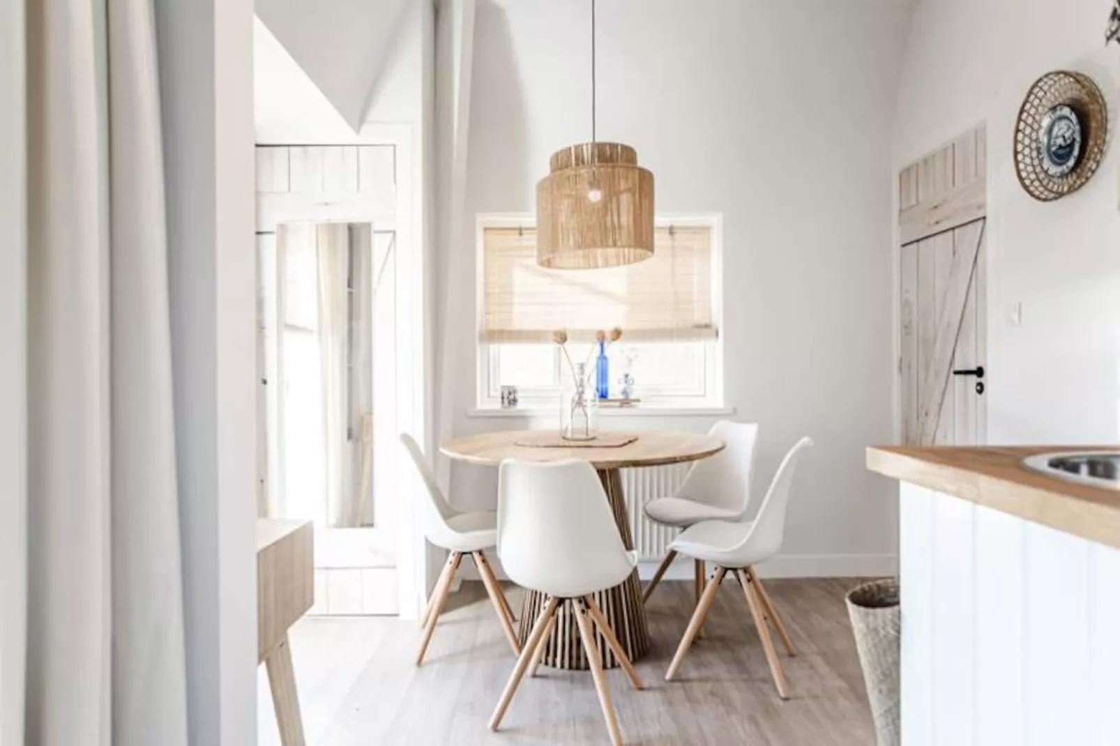 South Beach House 4 - Split Level-Niet-getagd