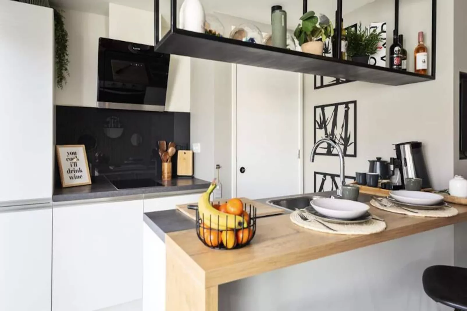 Oasis Zandvoort - Parking Gratuit-Niet-getagd