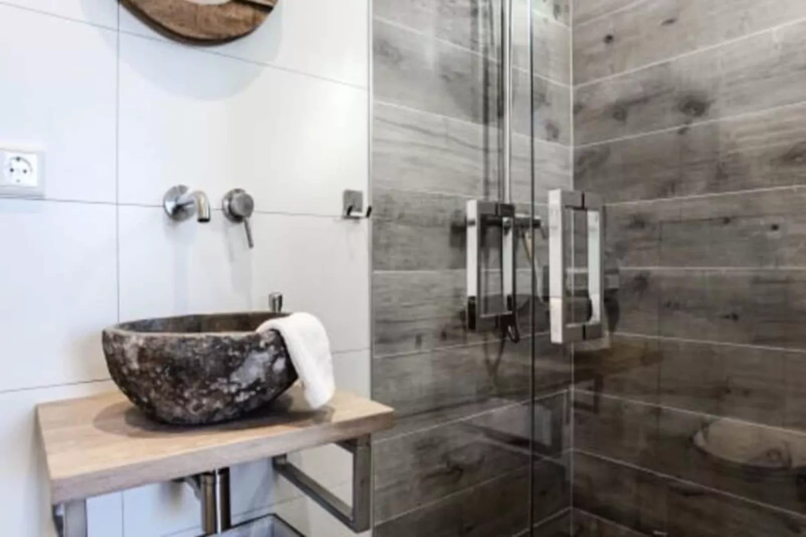 Studio Jadana-Niet-getagd