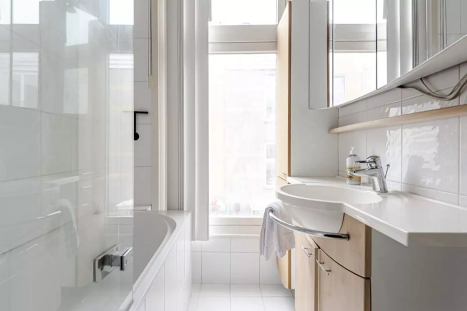 Zandvoort Zenith-Niet-getagd