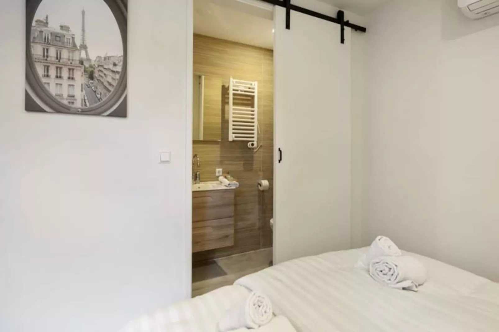 Skua Escape Zandvoort-Niet-getagd