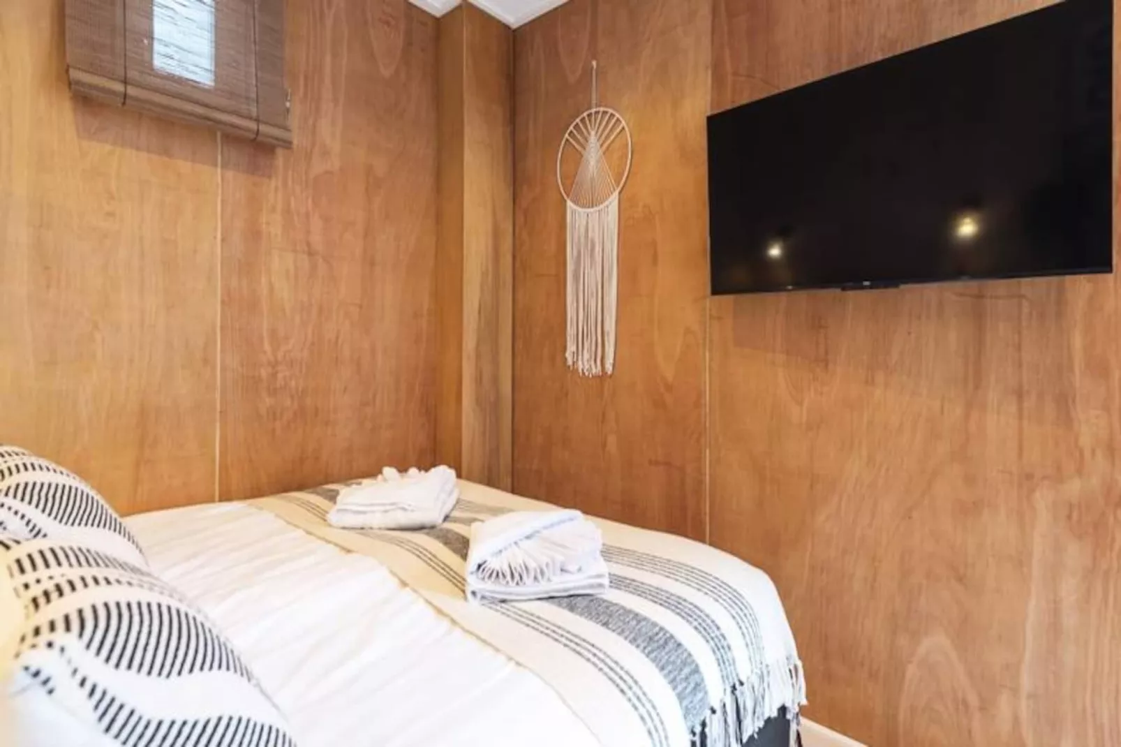 Beachhouse Rina-Niet-getagd