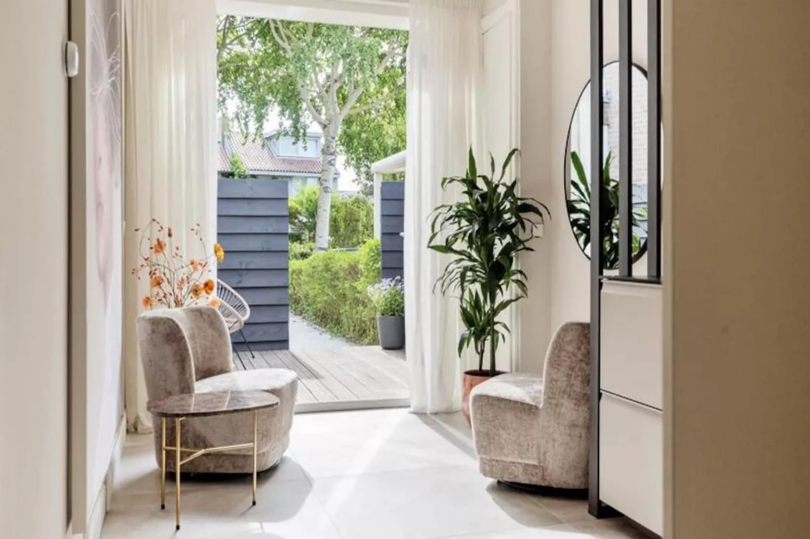 Nofa 7 - Zandvoort-Niet-getagd