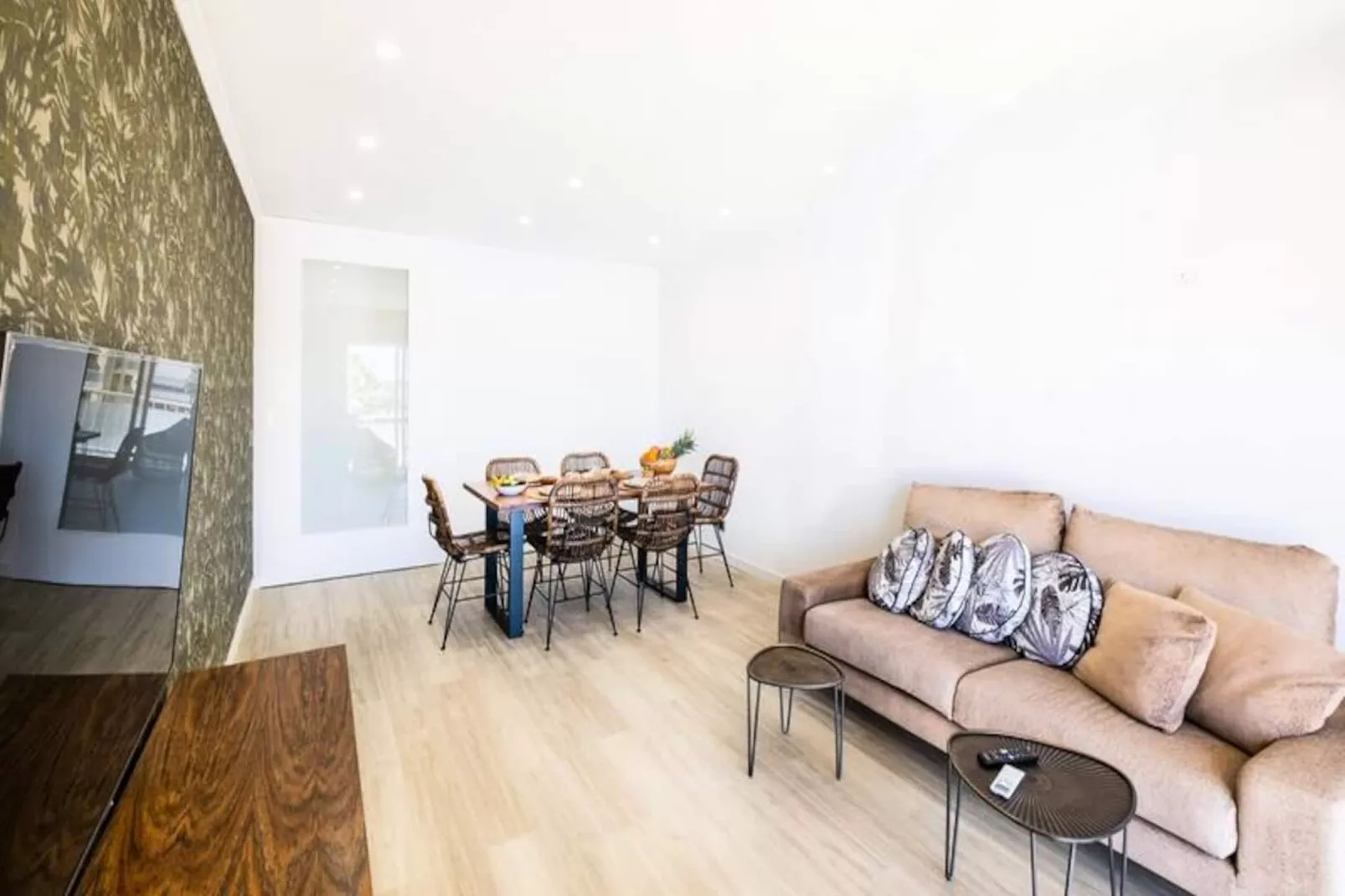 Appartements à Guia-Niet-getagd