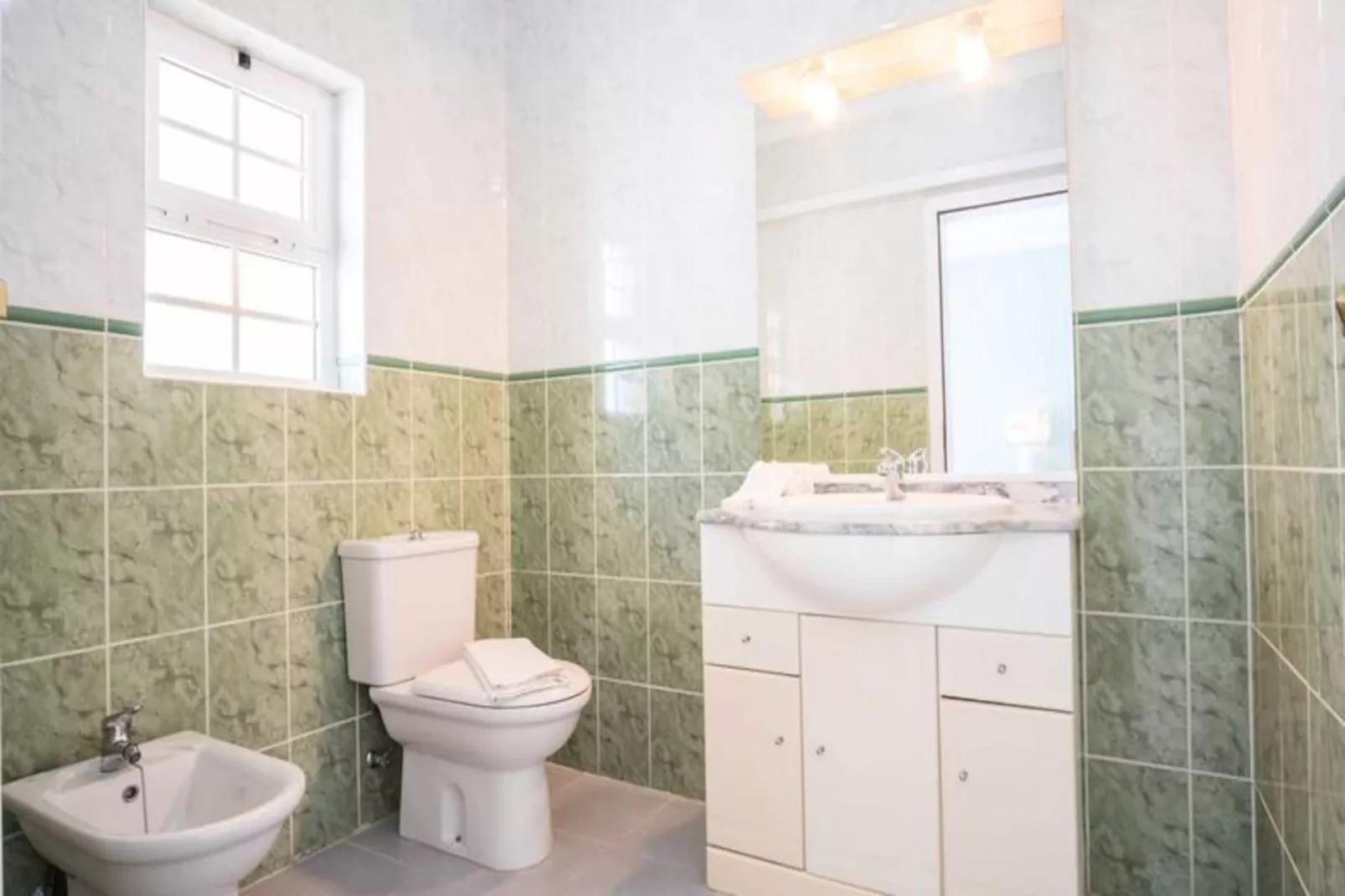 Appartements à Albufeira-Niet-getagd