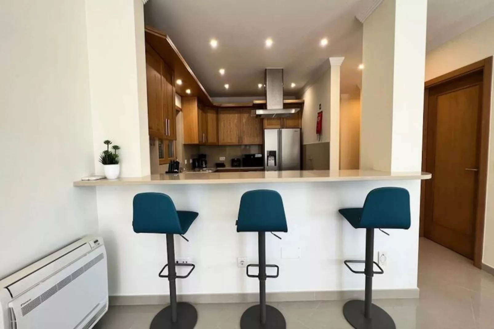 Maison à Albufeira-Niet-getagd