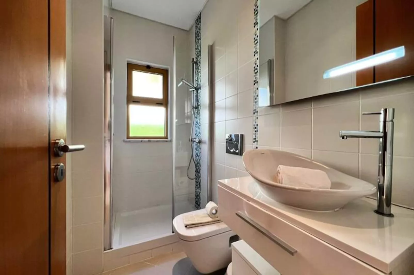 Maison à Albufeira-Niet-getagd