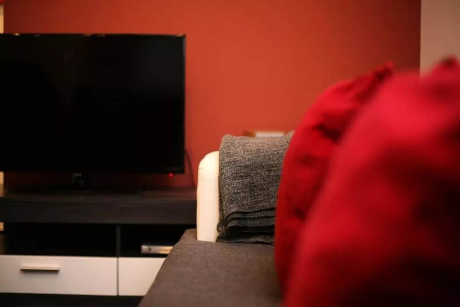 Appartements à Albufeira-Niet-getagd