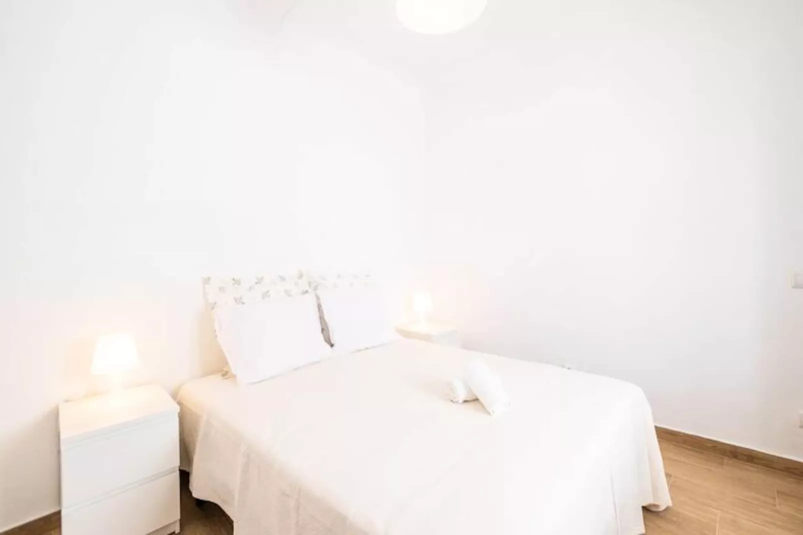 Appartements à Albufeira-Niet-getagd