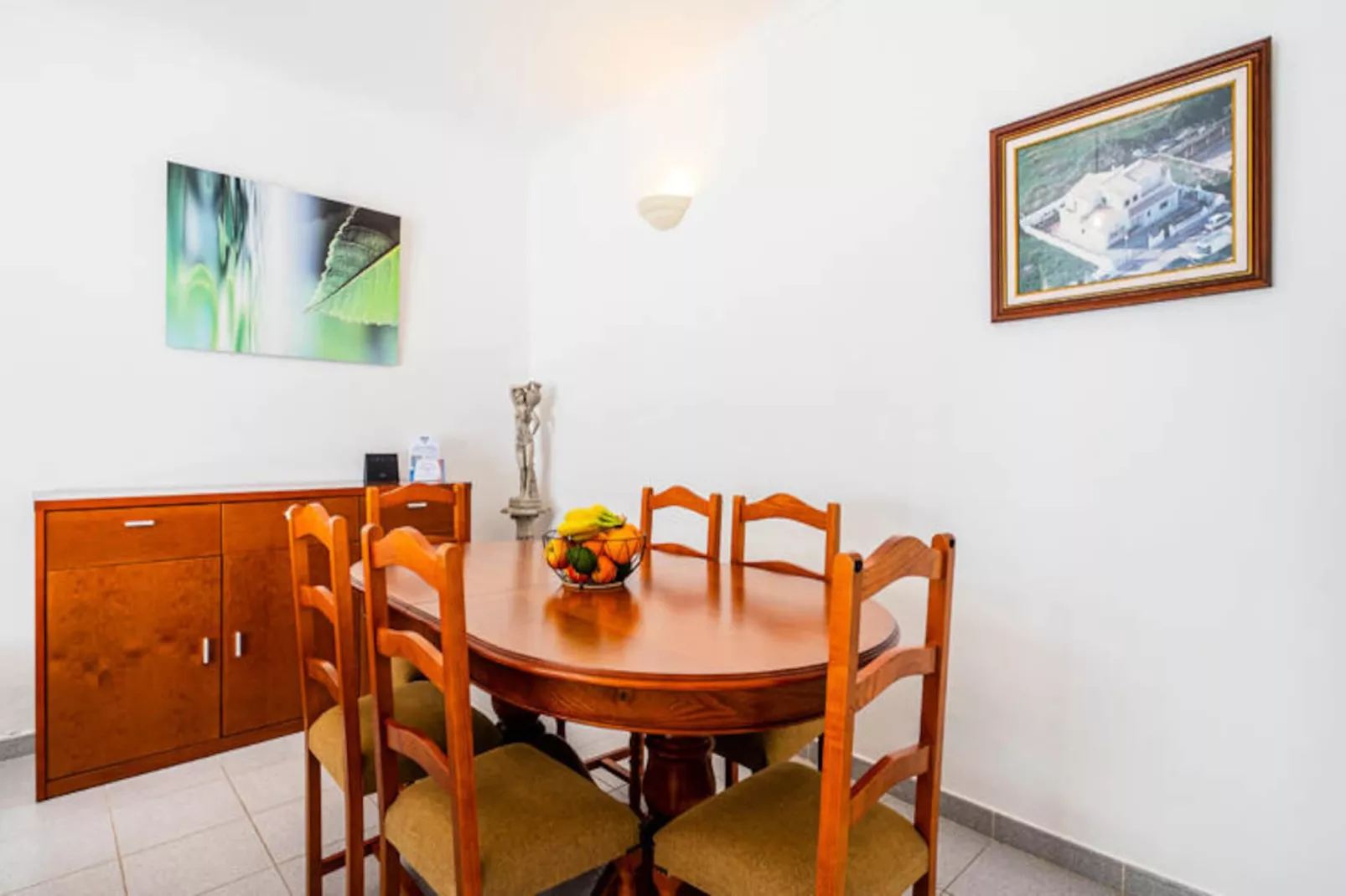 Maison à Albufeira-Niet-getagd