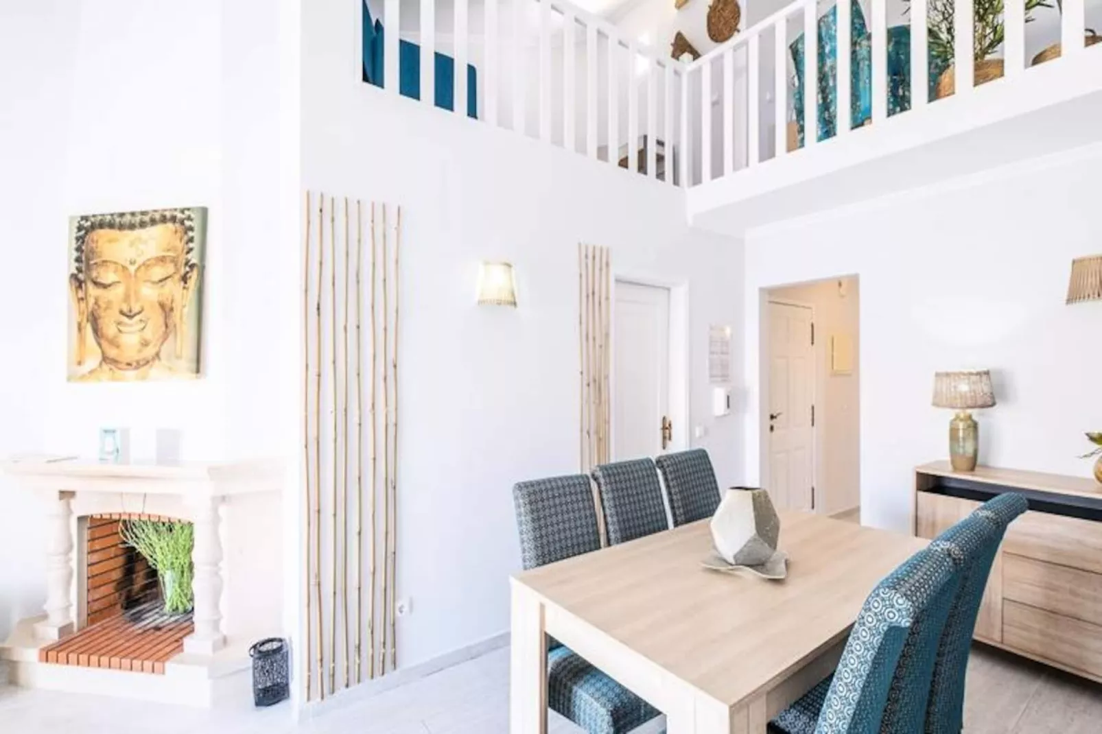 Appartements à Albufeira-Niet-getagd