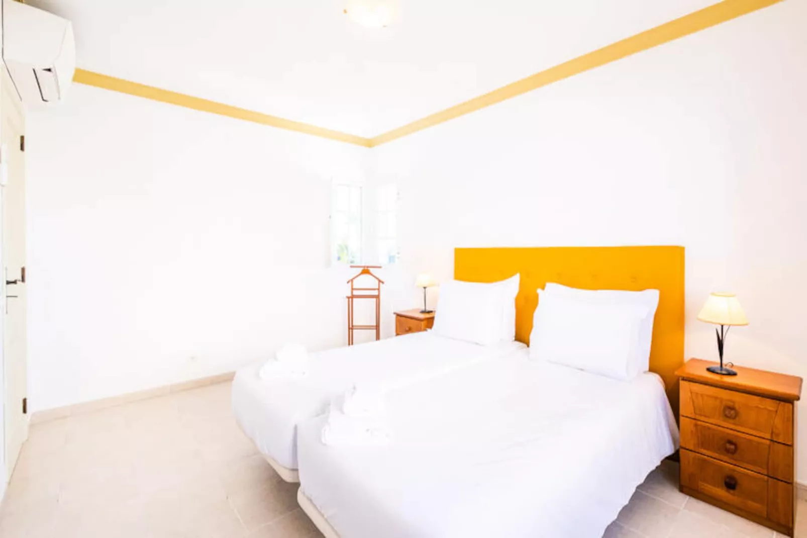 Maison à Albufeira-Niet-getagd