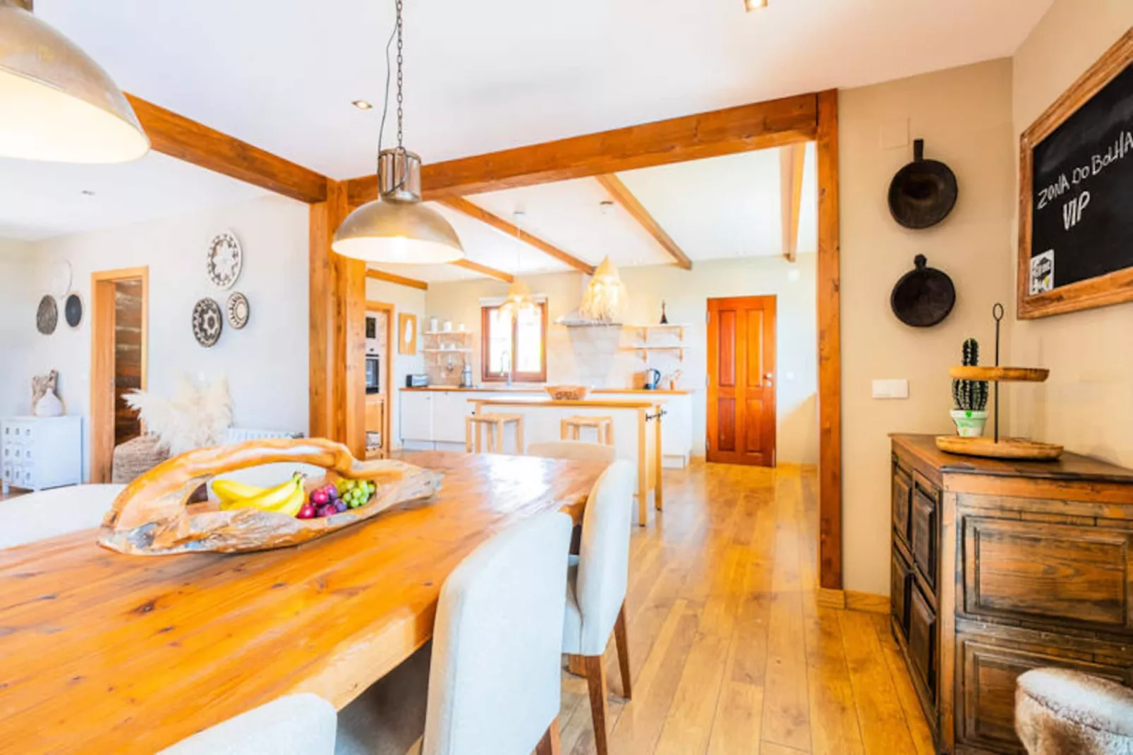 Maison à Boliqueime-Niet-getagd