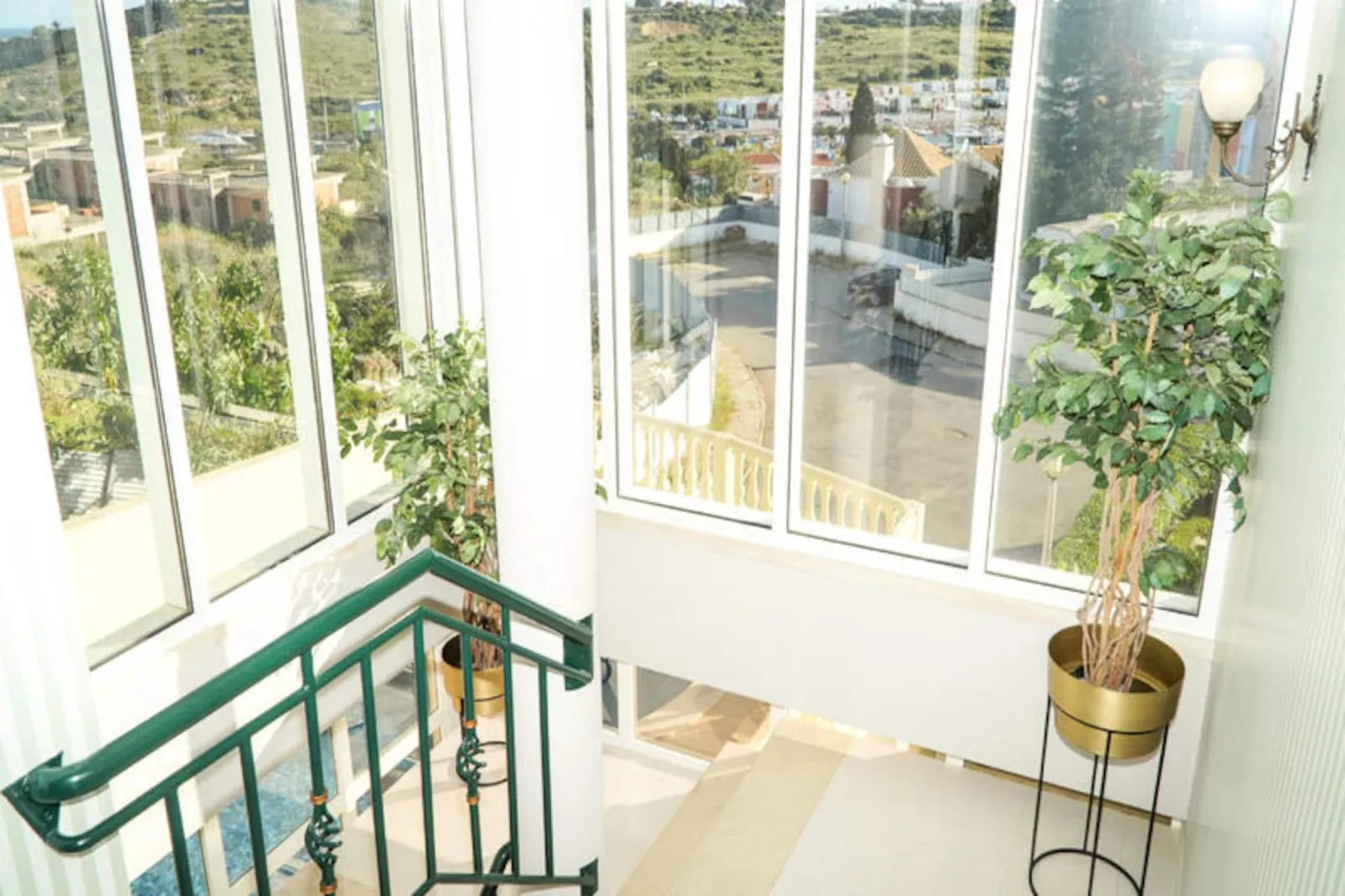 Maison à Albufeira-Niet-getagd