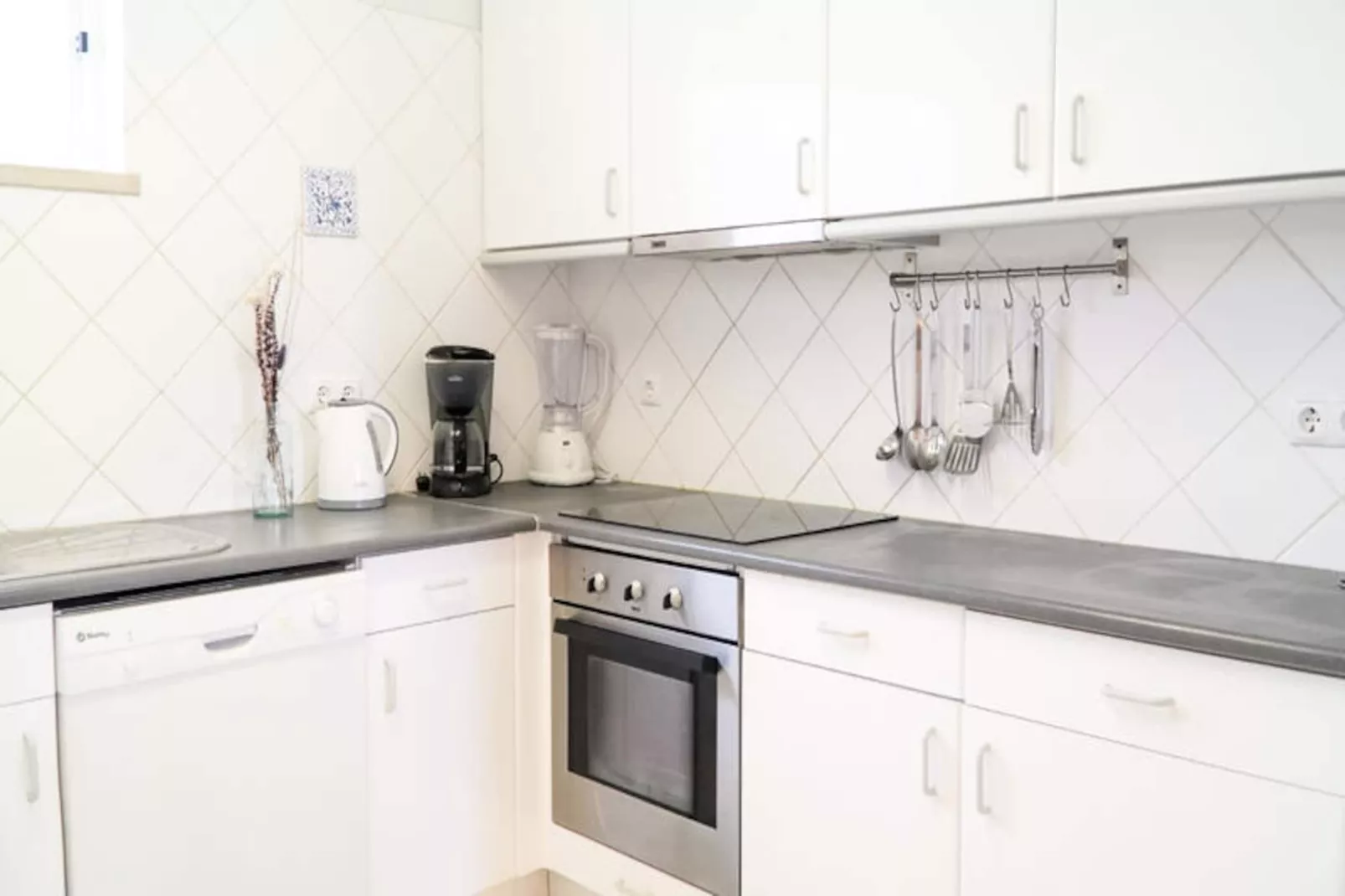 Maison à Albufeira-Niet-getagd