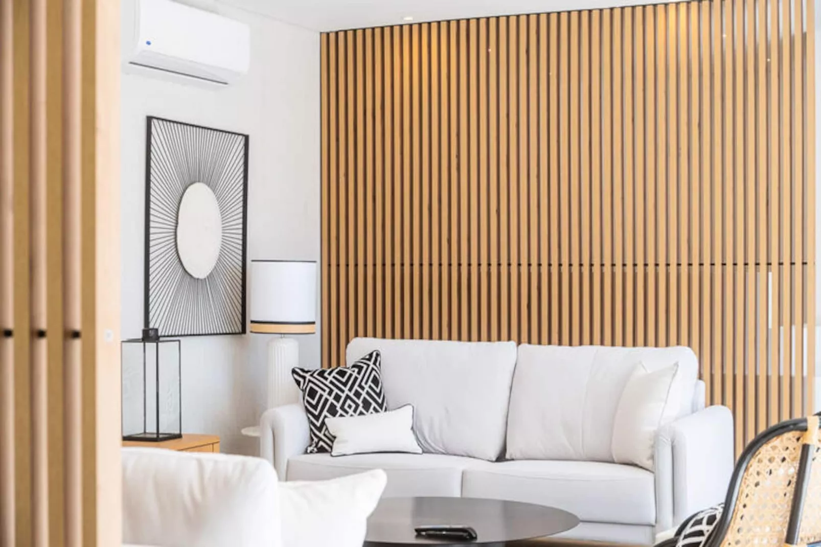 Maison à Gale-Niet-getagd