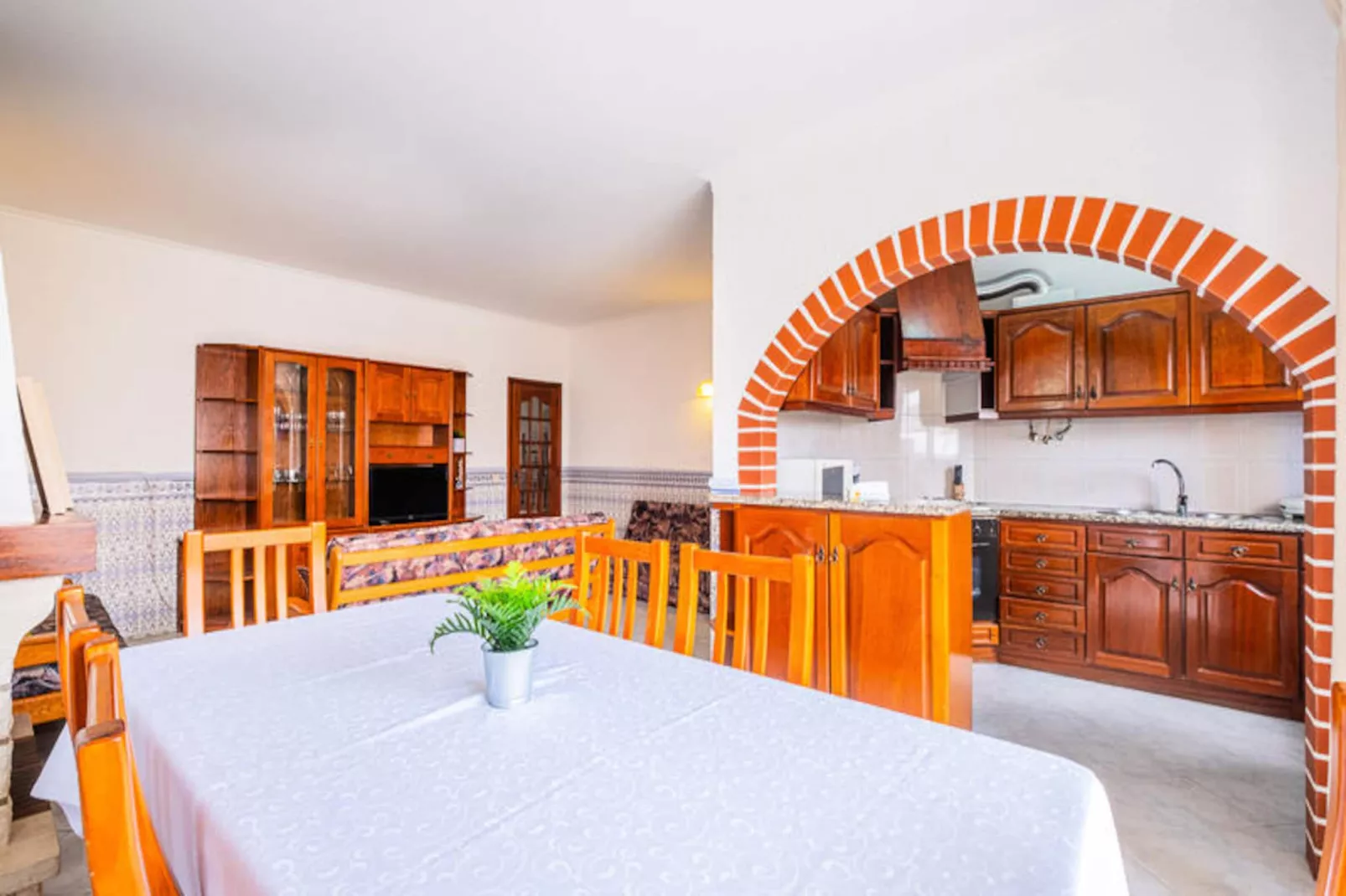 Appartements à Albufeira-Niet-getagd