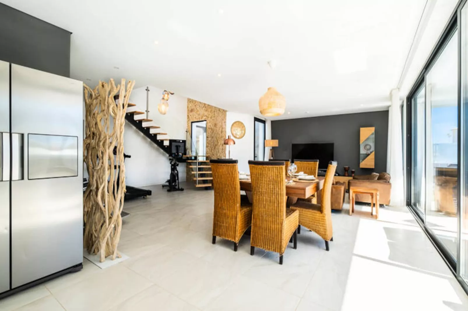 Maison à Albufeira-Niet-getagd