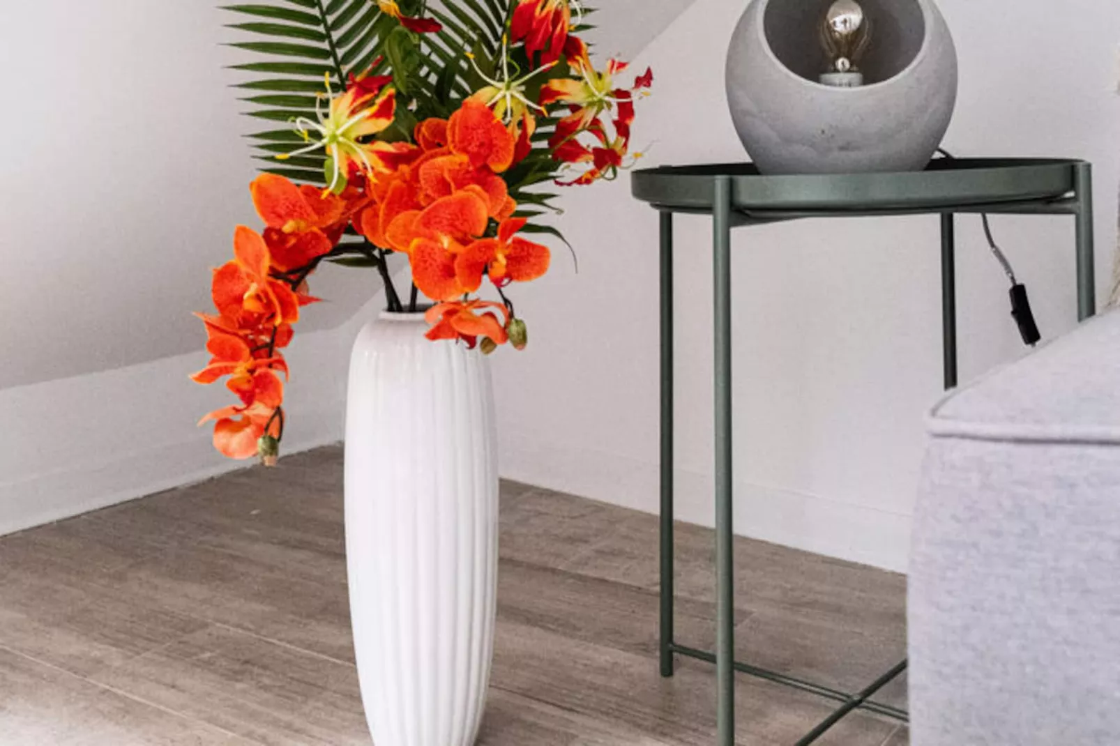 Appartements à Lisbonne-Niet-getagd