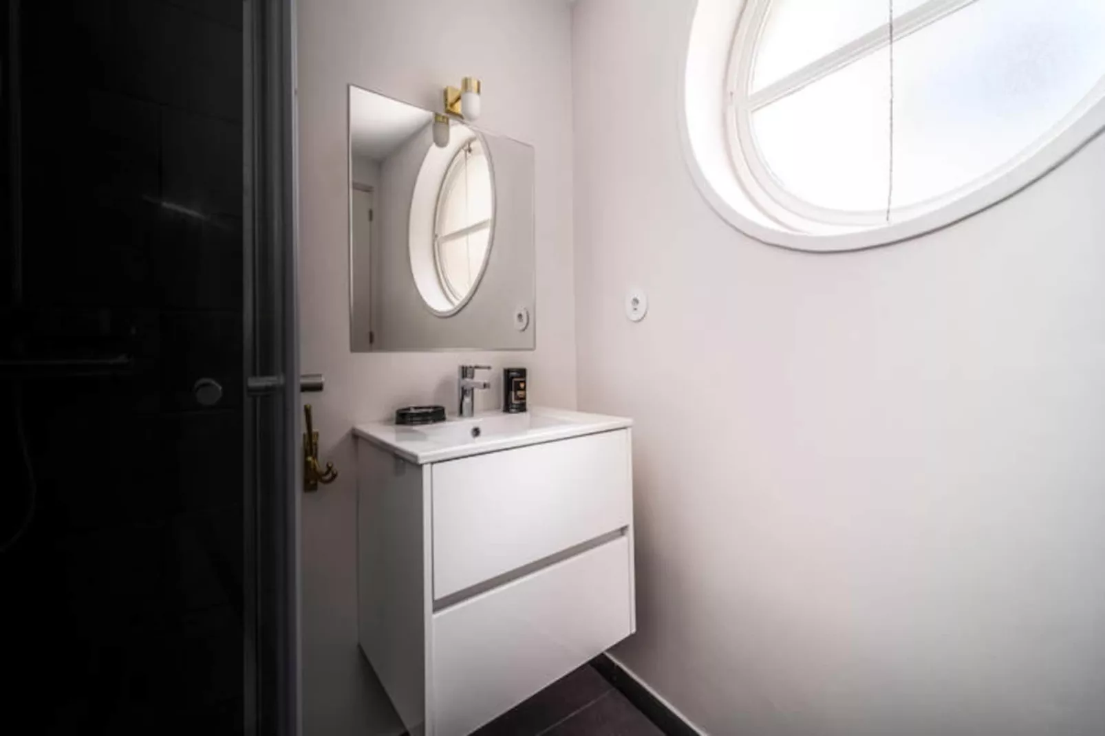 Appartements à Porto-Niet-getagd