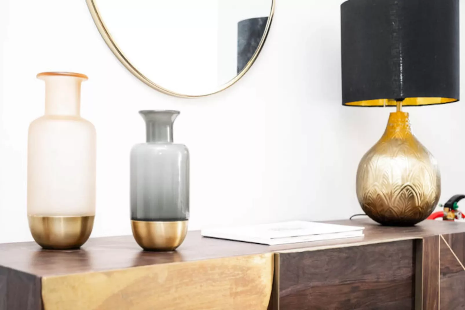 Appartements à Porto-Niet-getagd