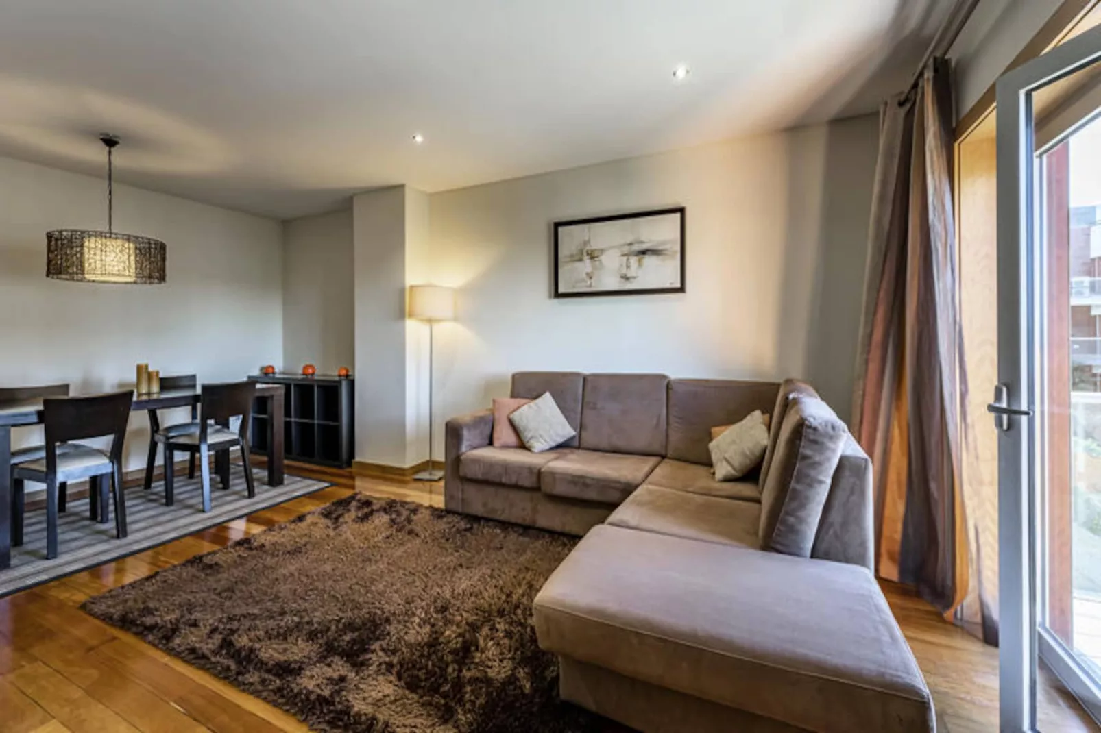 Appartements à Vila Nova de Gaia-Niet-getagd