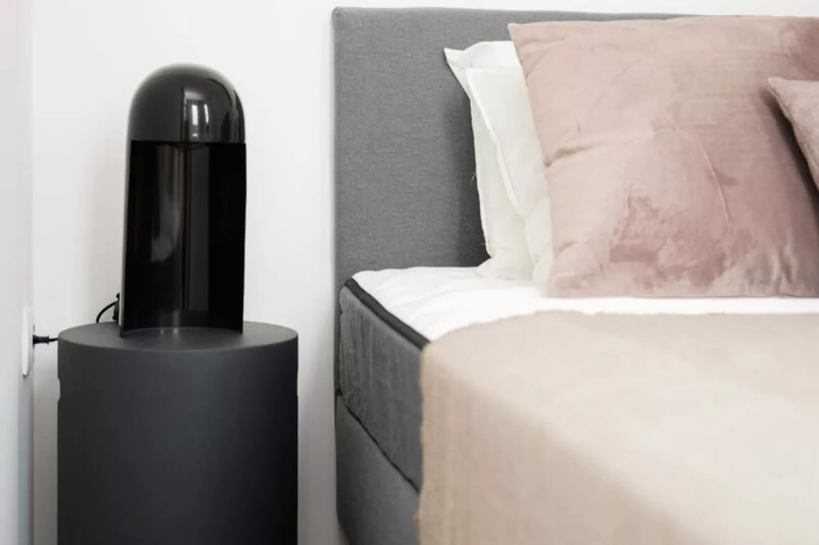 Appartements à Porto-Niet-getagd