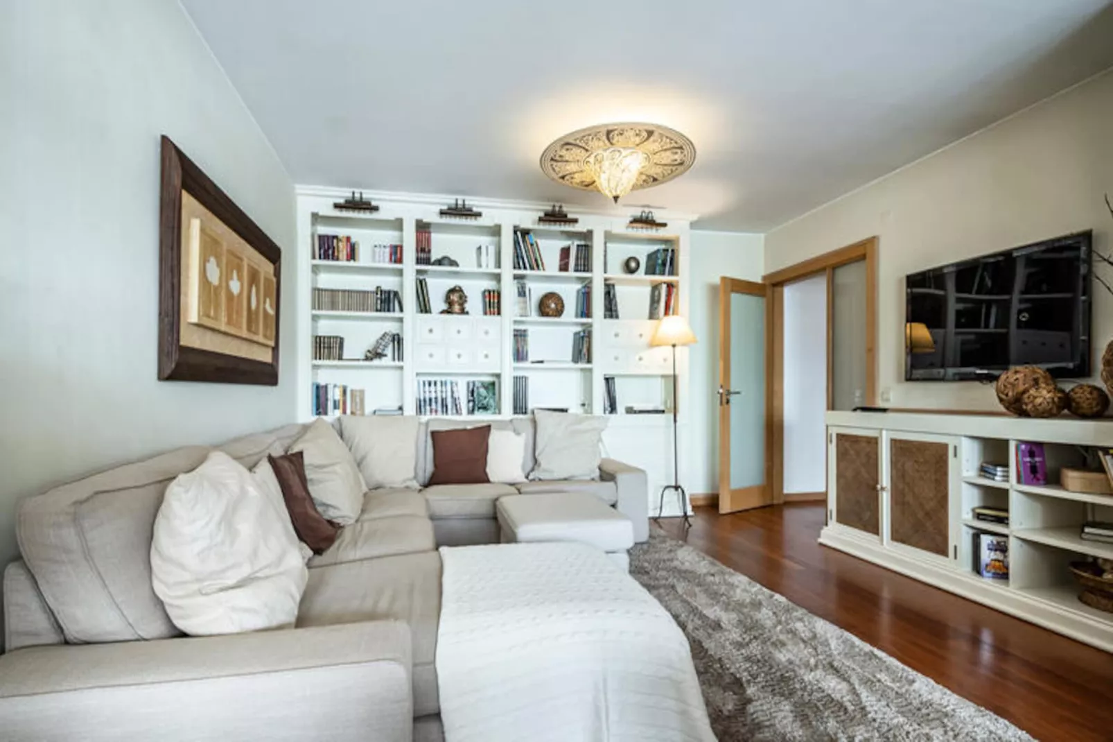 Appartements à Matosinhos-Niet-getagd