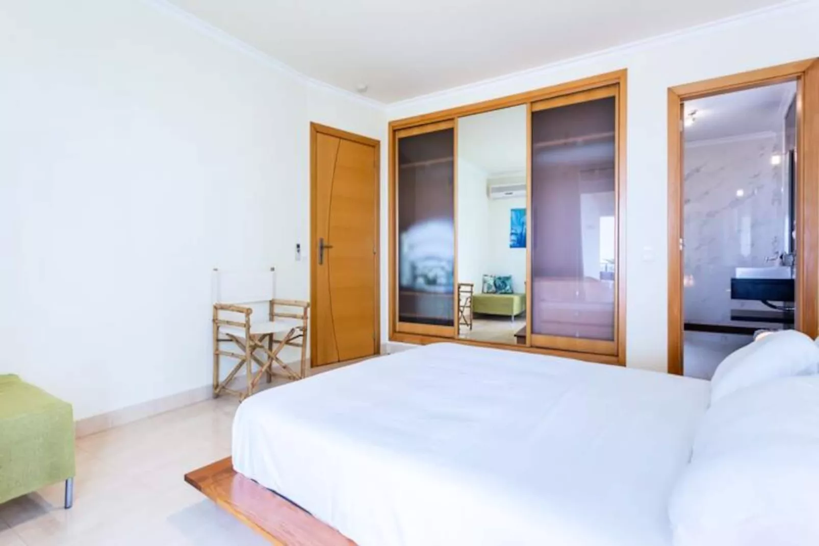 Casa Azul-Niet-getagd