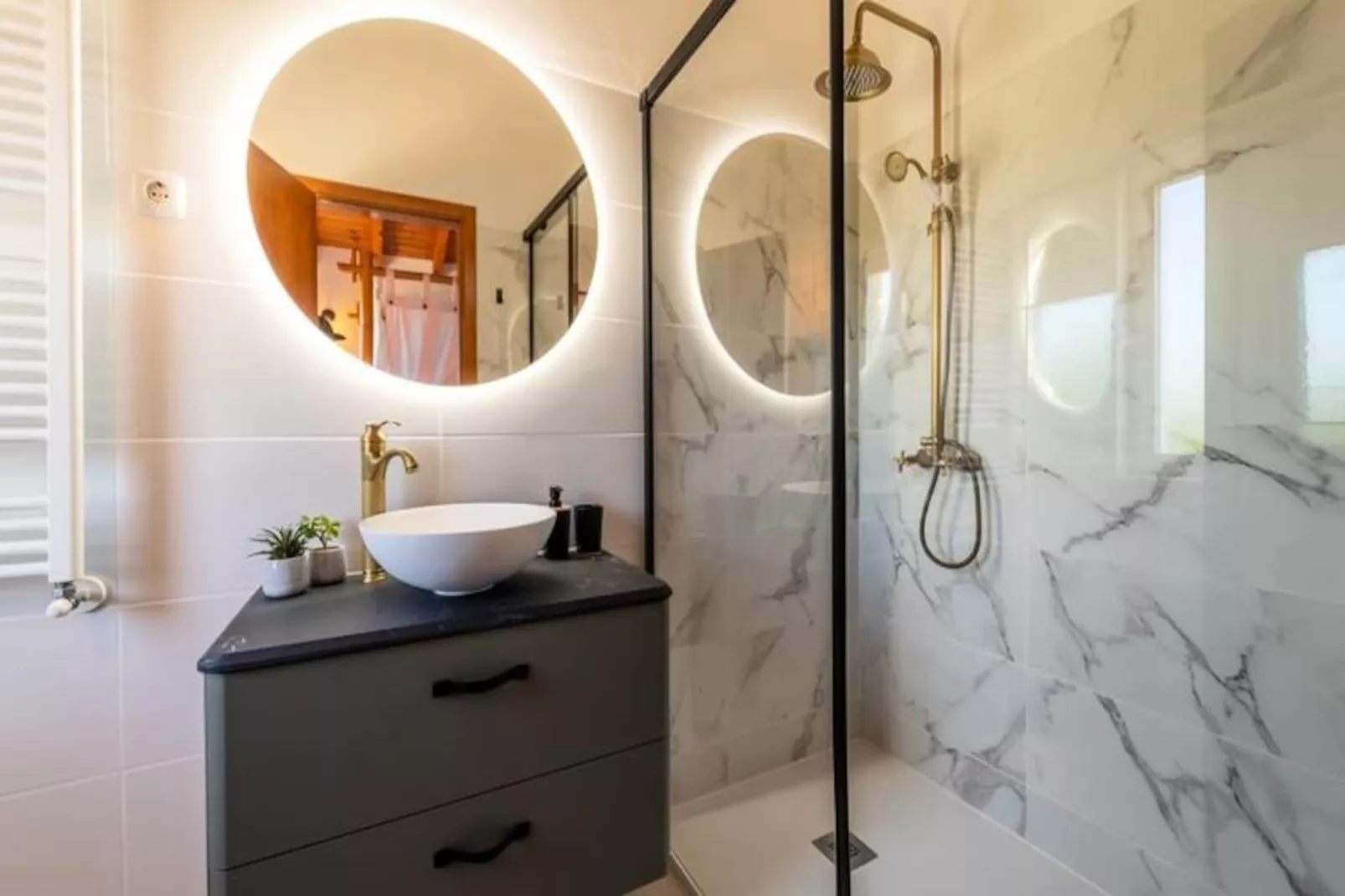 Casa Do Amor-Niet-getagd