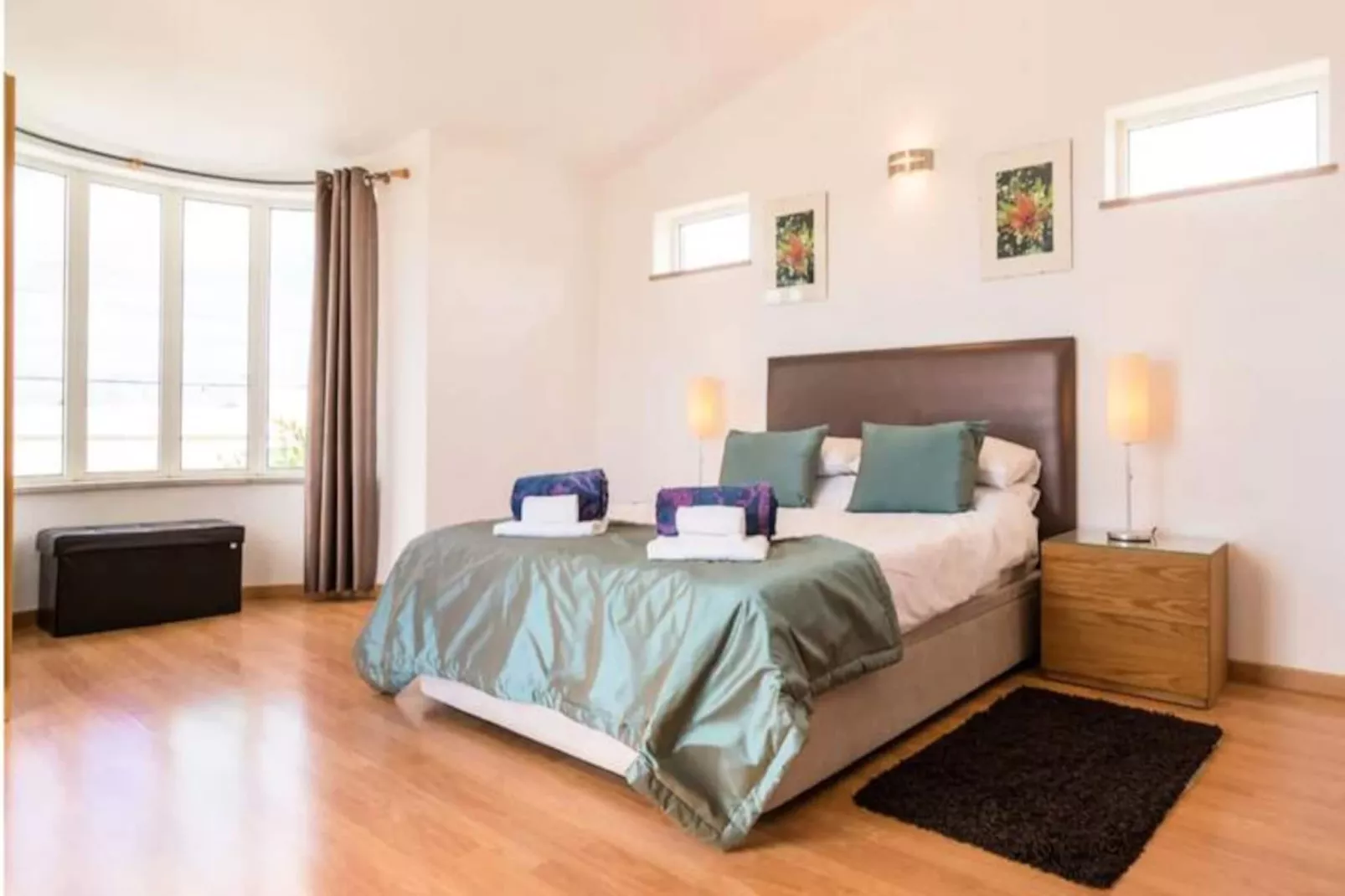 Casa Laranja Villa Loul&eacute;-Niet-getagd